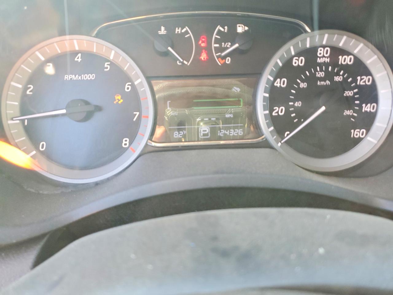 2014 Nissan Sentra Sv Black vin: 3N1AB7AP0EY211881