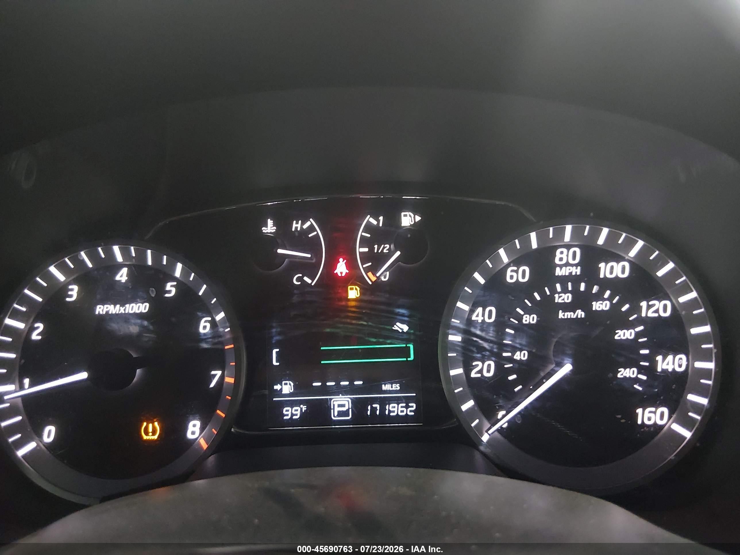 2014 Nissan Sentra Sv Gray vin: 3N1AB7AP0EY219611