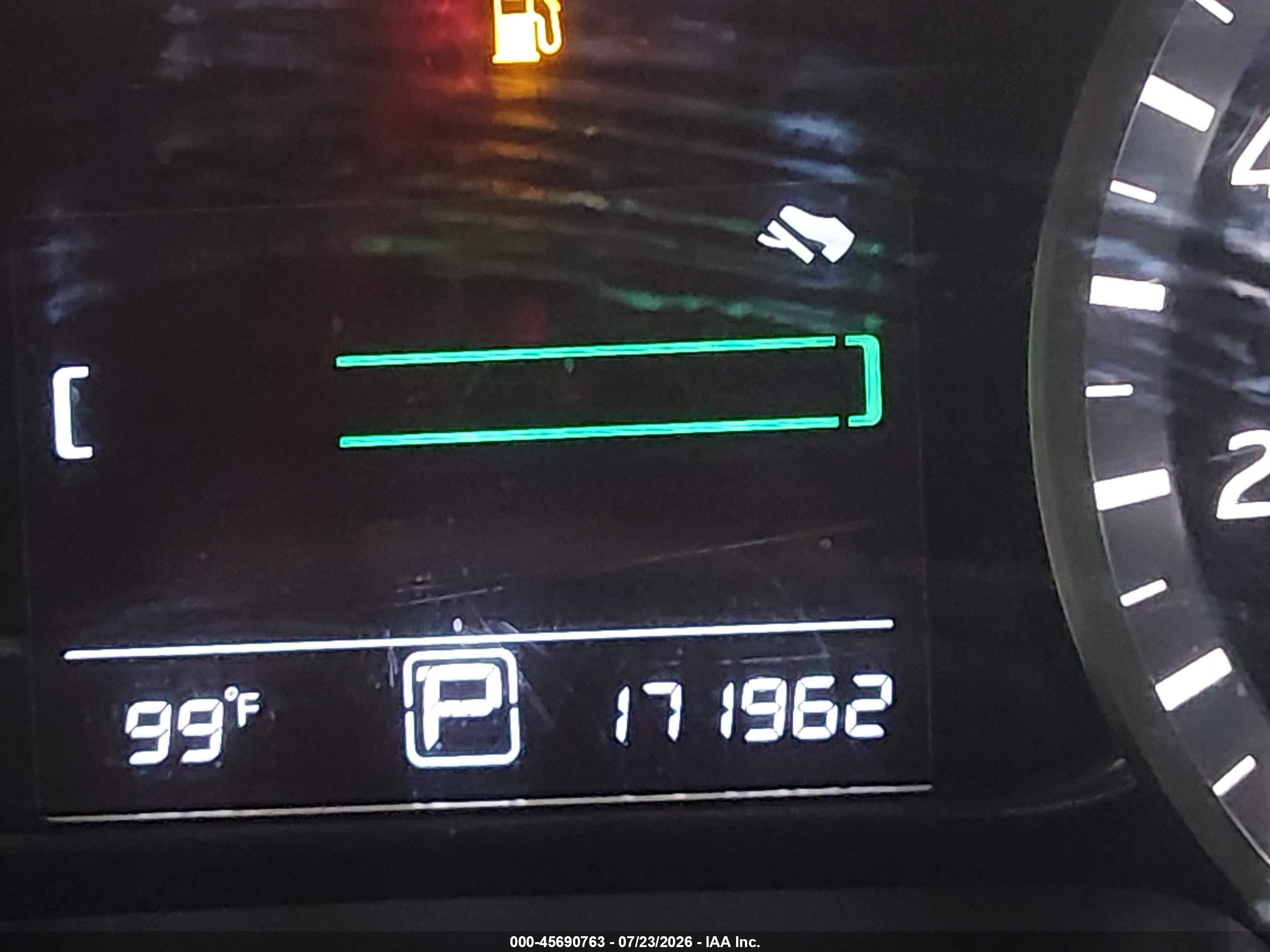 2014 Nissan Sentra Sv Gray vin: 3N1AB7AP0EY219611