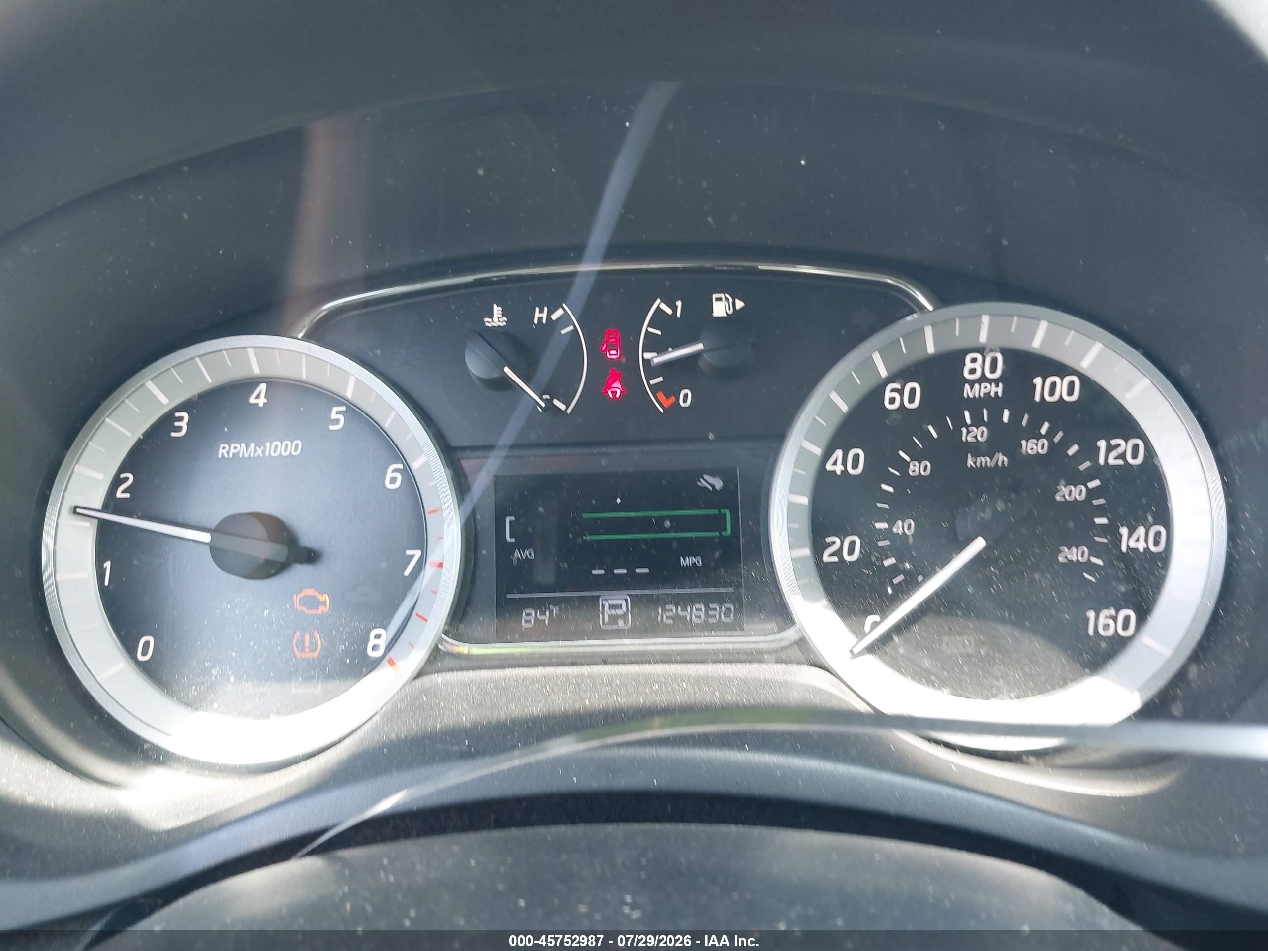 2014 Nissan Sentra   Blue vin: 3N1AB7AP0EY222363