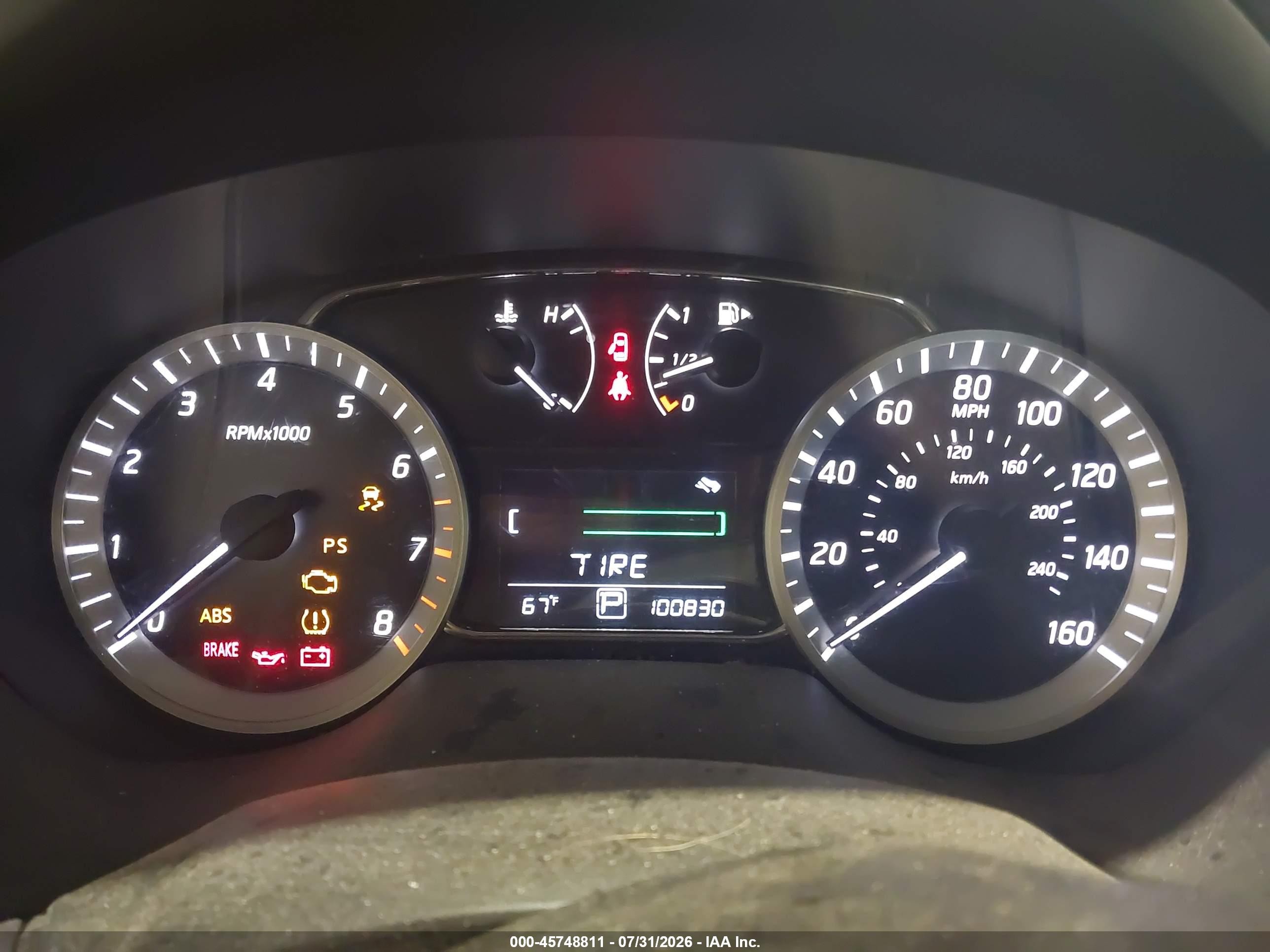 2014 Nissan Sentra Fe+ S/fe+ Sv/s/sl/sr/sv Silver vin: 3N1AB7AP0EY237588
