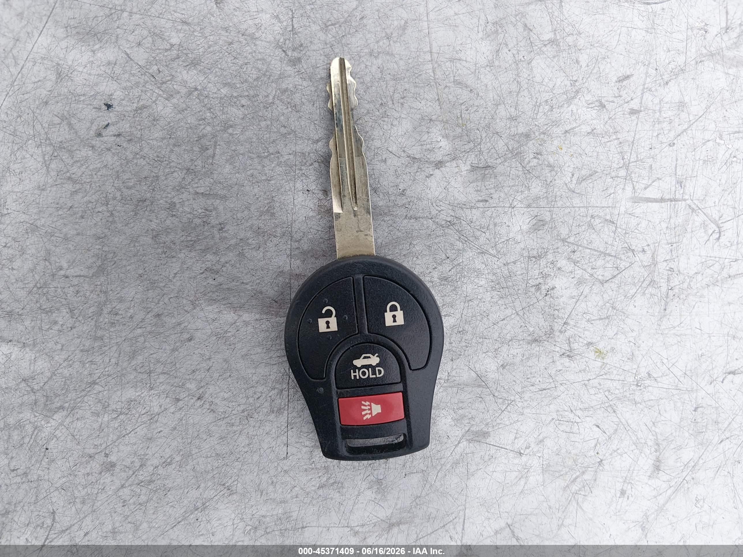 2014 Nissan Sentra S Silver vin: 3N1AB7AP0EY246761