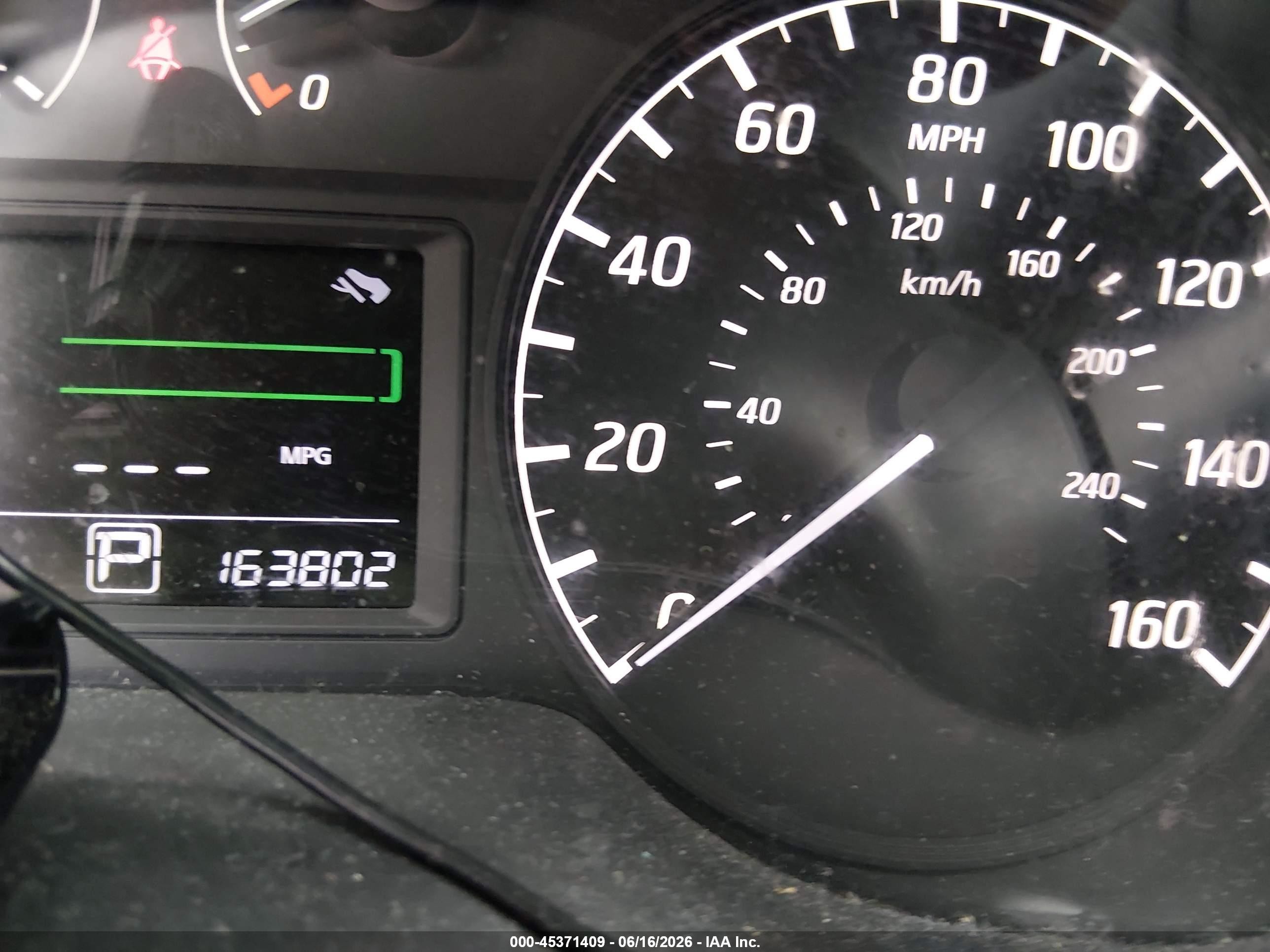 2014 Nissan Sentra S Silver vin: 3N1AB7AP0EY246761