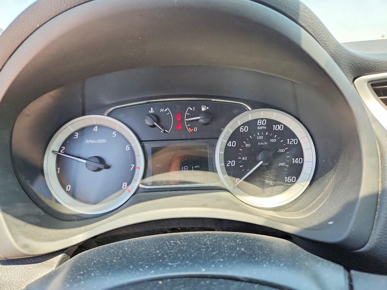 2014 Nissan Sentra Sv White vin: 3N1AB7AP0EY250017