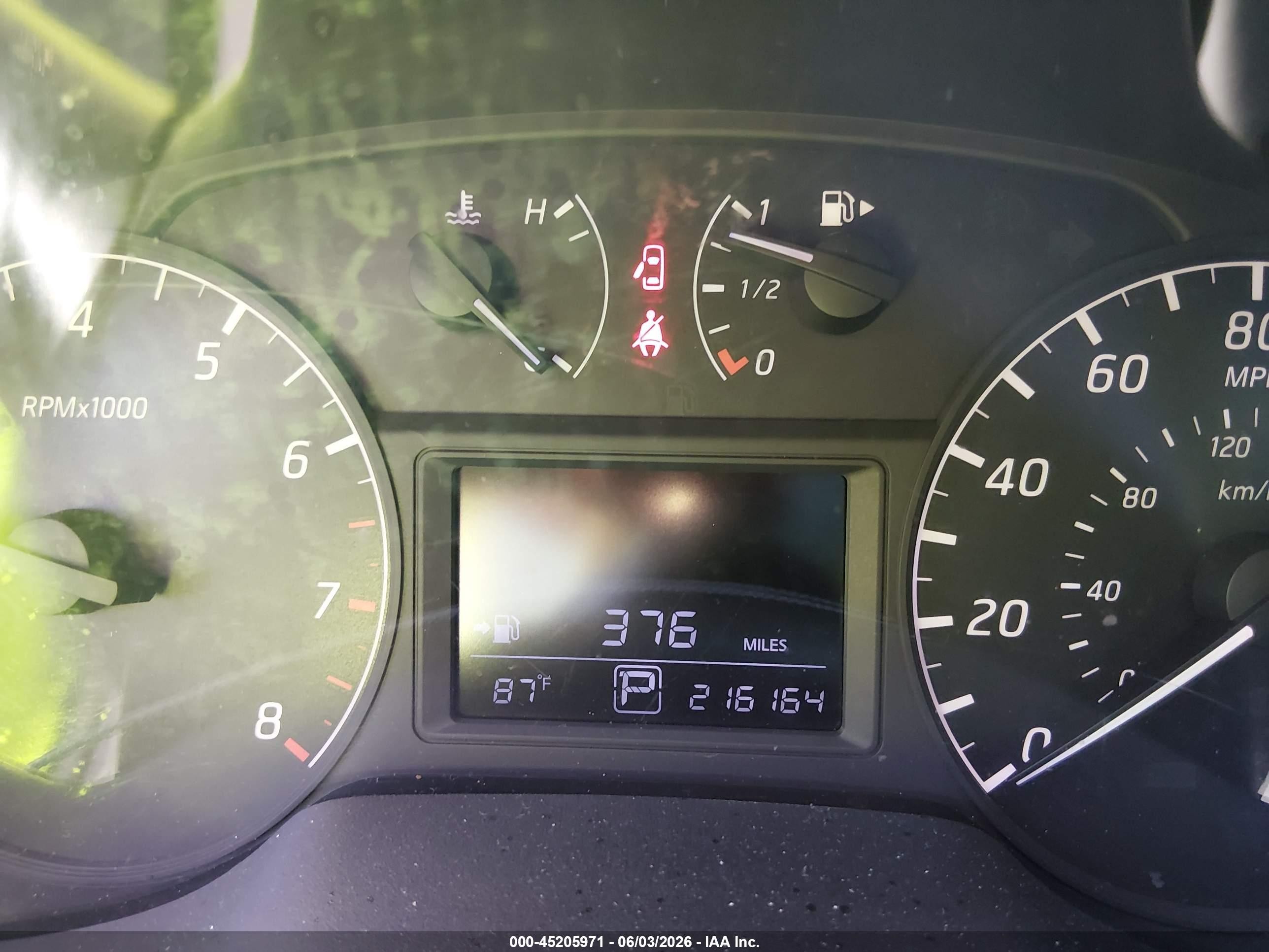 2014 Nissan Sentra S Silver vin: 3N1AB7AP0EY251538