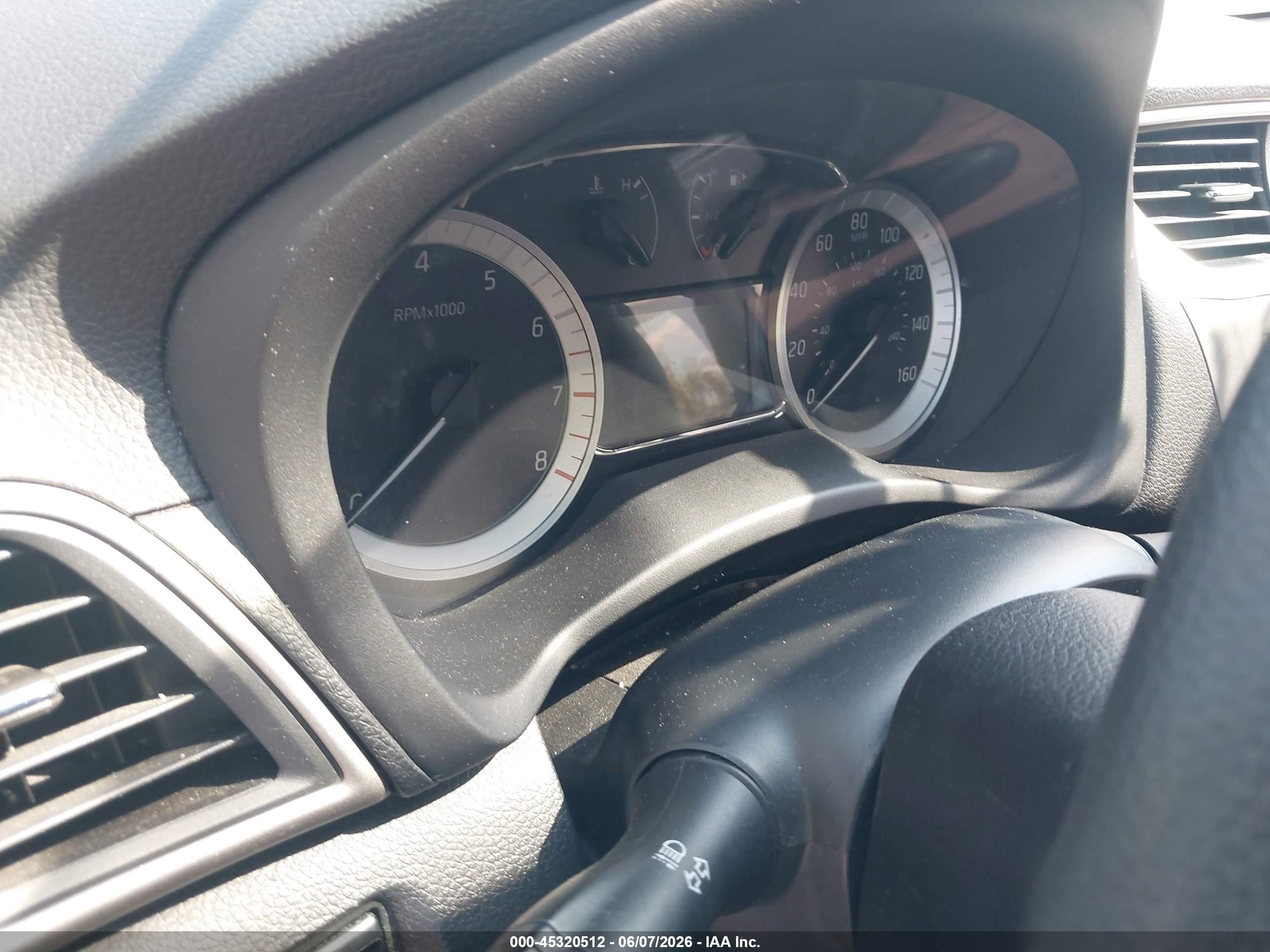 2014 Nissan Sentra Sv White vin: 3N1AB7AP0EY266783