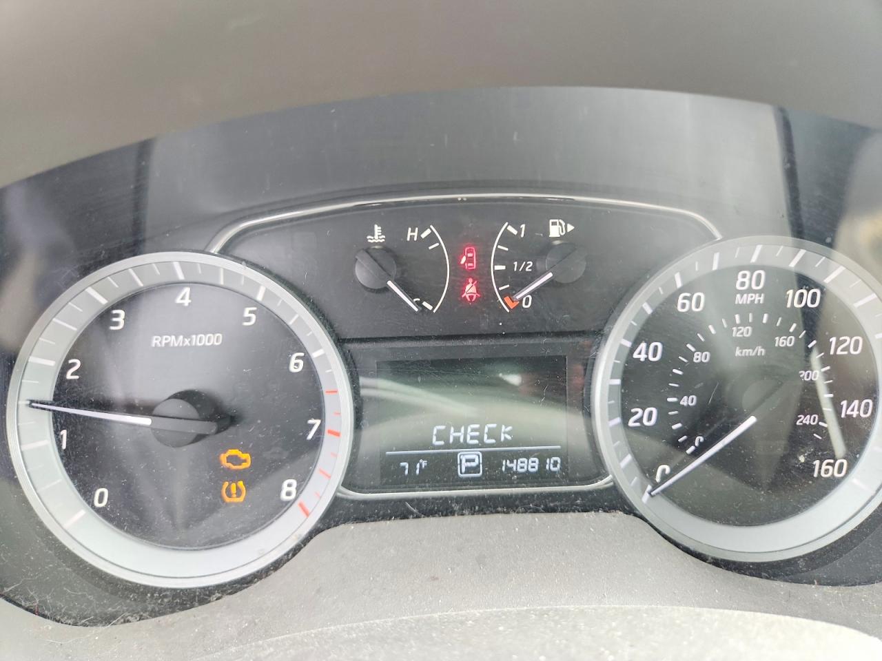 2014 Nissan Sentra S White vin: 3N1AB7AP0EY266833
