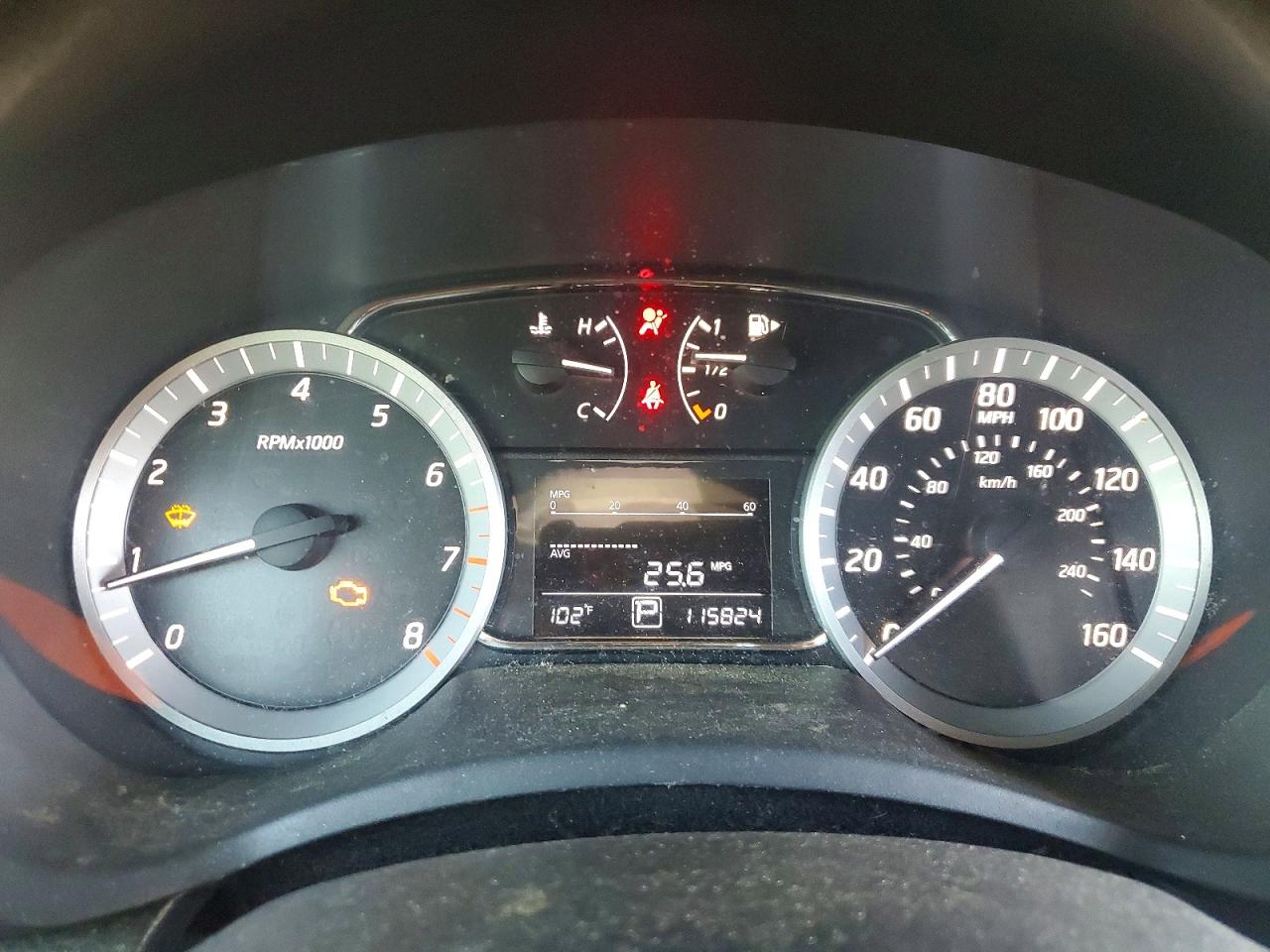 2014 Nissan Sentra Sv Серебряный vin: 3N1AB7AP0EY274799