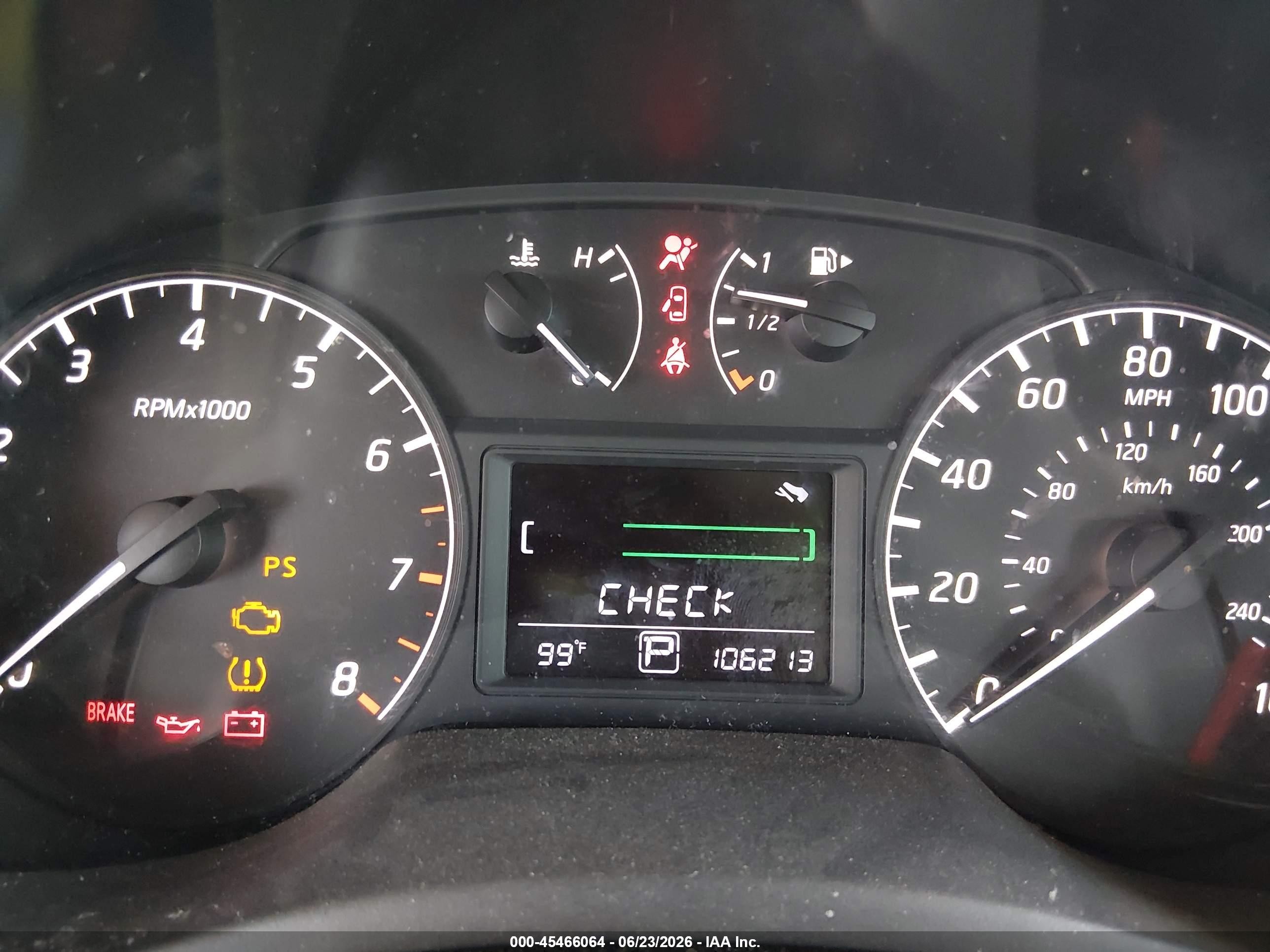 2014 Nissan Sentra S Black vin: 3N1AB7AP0EY280196
