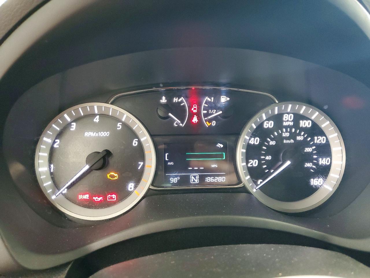 2014 Nissan Sentra Sr Black vin: 3N1AB7AP0EY297077