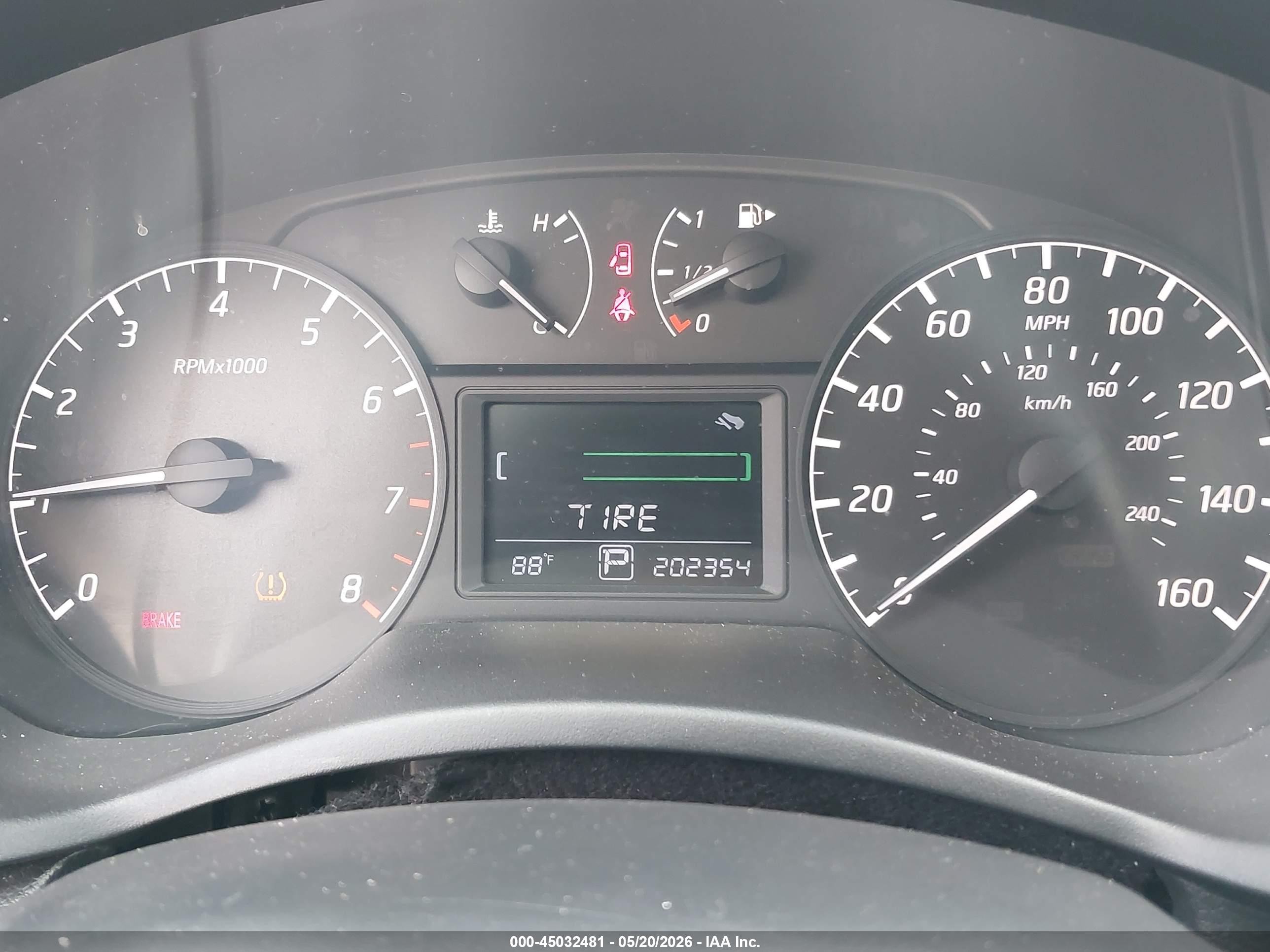 2014 Nissan Sentra S Green vin: 3N1AB7AP0EY298200