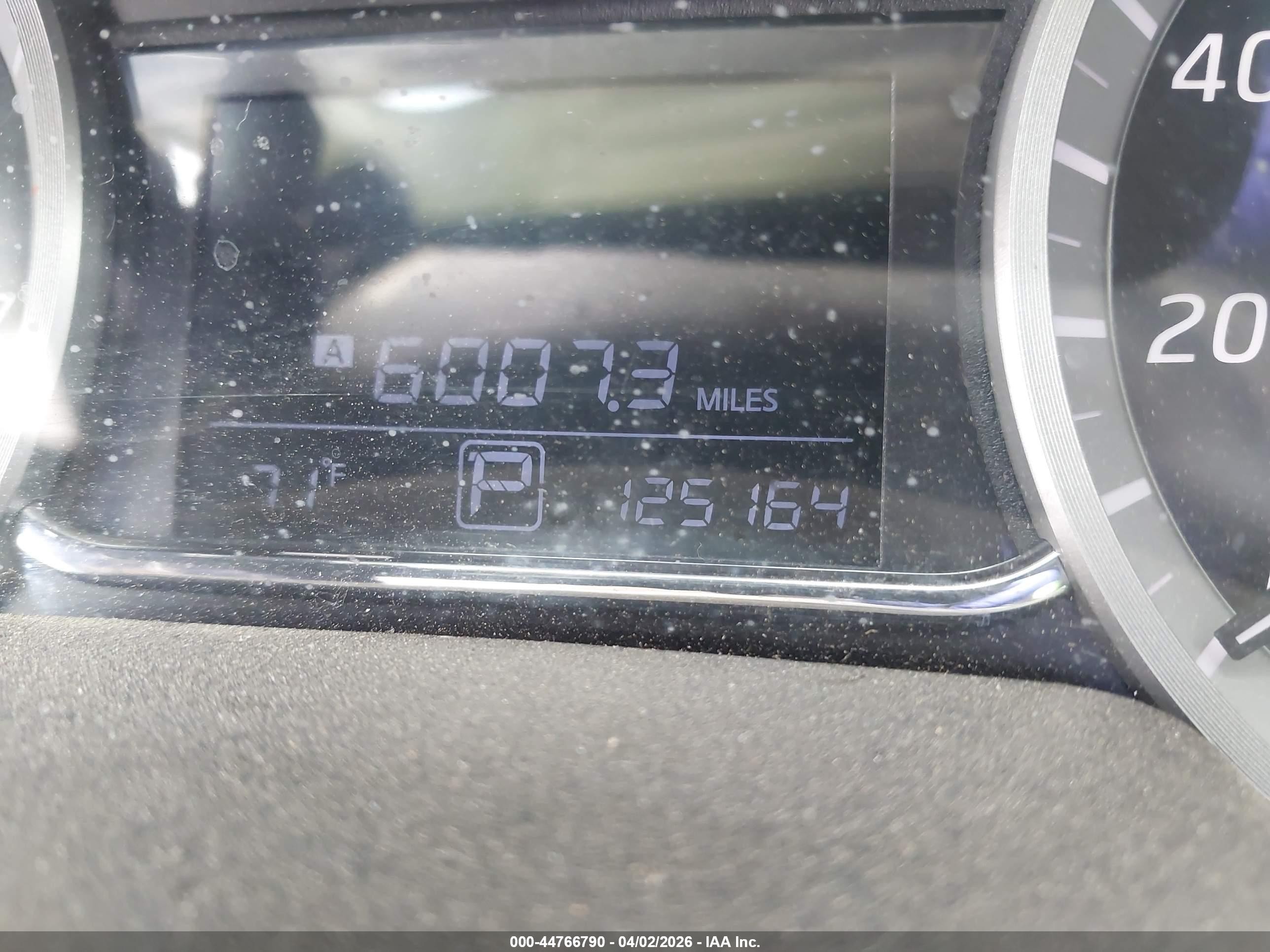 2014 Nissan Sentra Sv Белый vin: 3N1AB7AP0EY305632