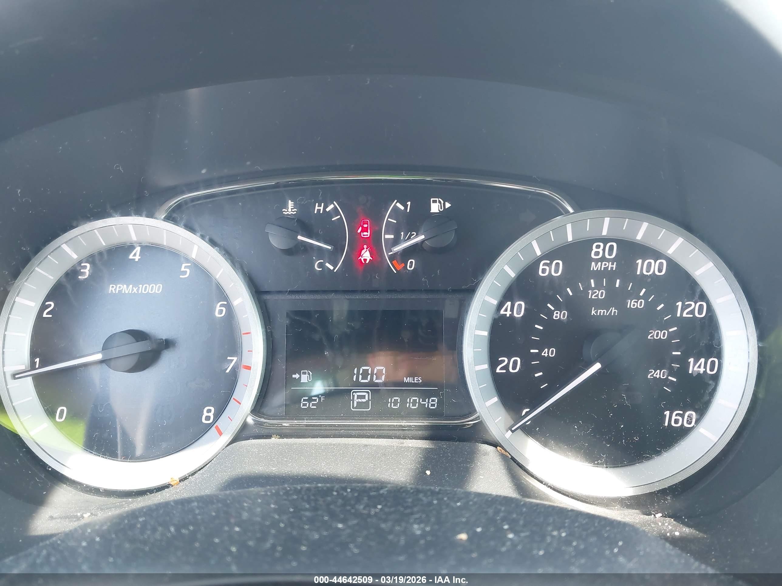2014 Nissan Sentra Sv Blue vin: 3N1AB7AP0EY310765