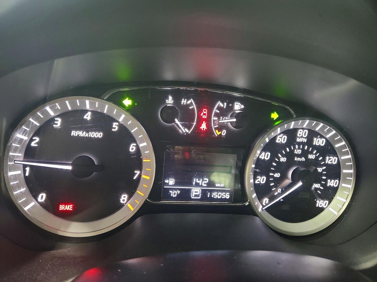 2014 Nissan Sentra S Белый vin: 3N1AB7AP0EY319501