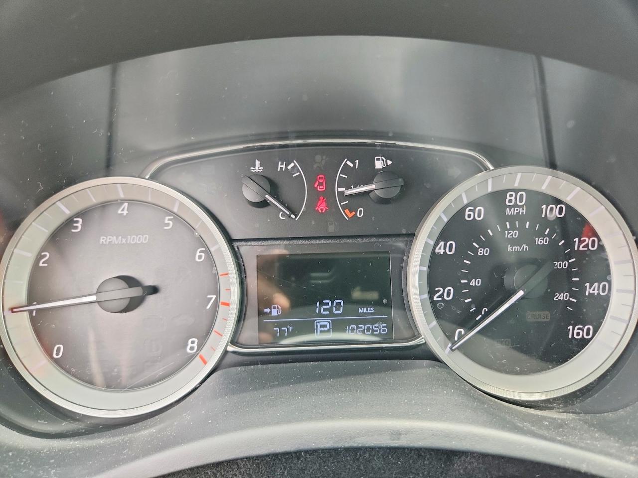 2014 Nissan Sentra Sv Red vin: 3N1AB7AP0EY321894