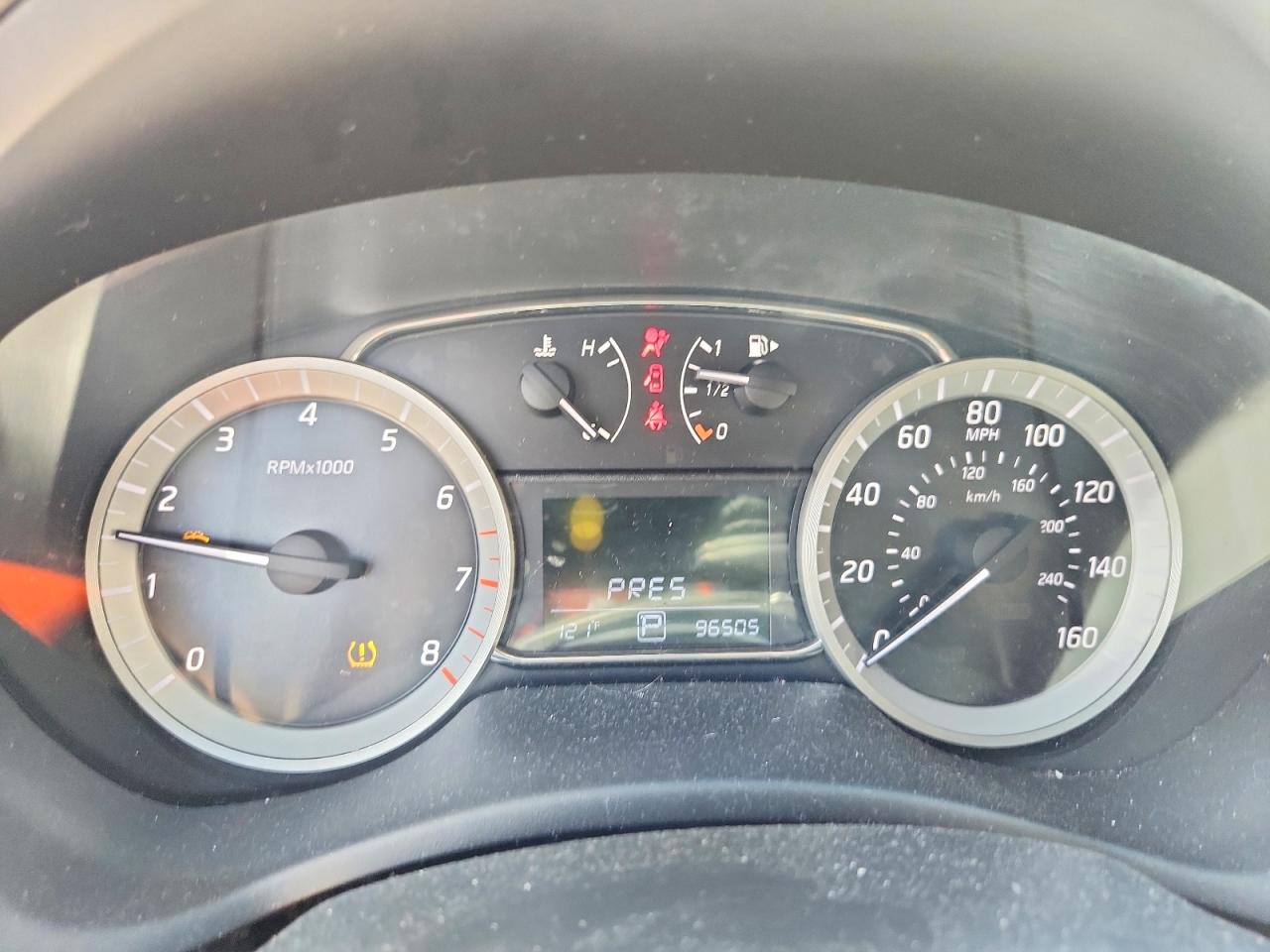 2014 Nissan Sentra Sv Charcoal vin: 3N1AB7AP0EY327775