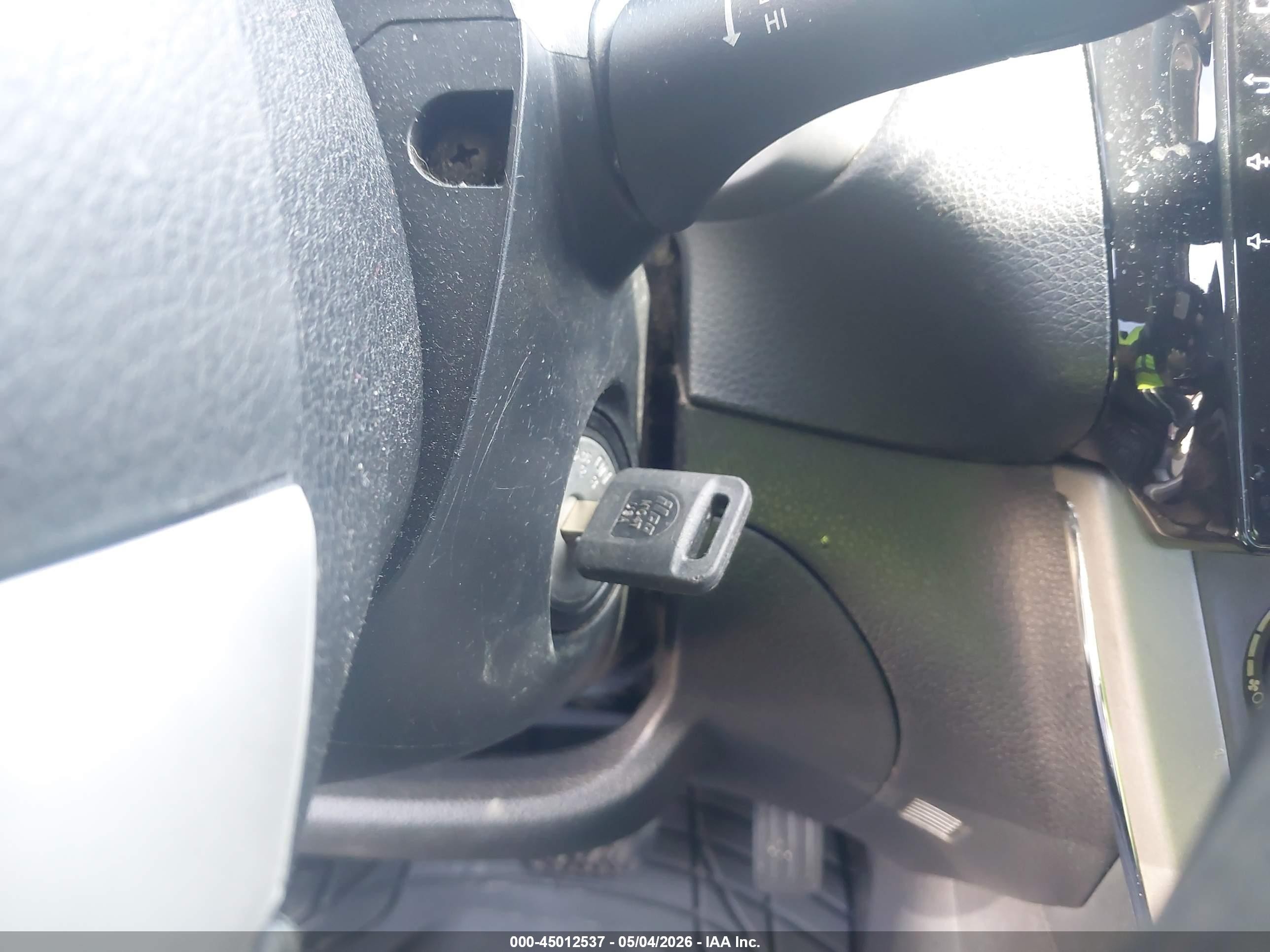 2014 Nissan Sentra S Черный vin: 3N1AB7AP0EY327839