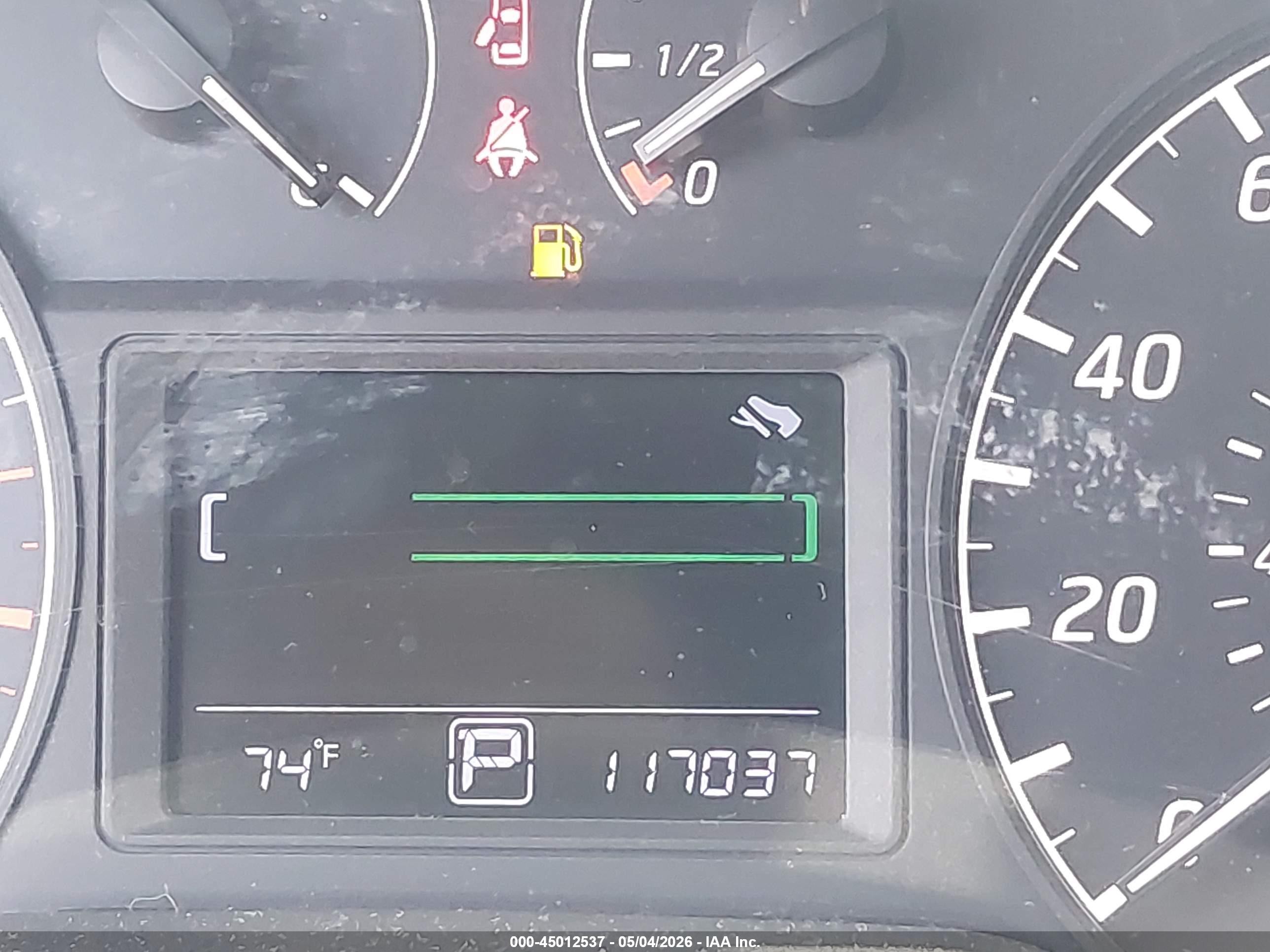 2014 Nissan Sentra S Черный vin: 3N1AB7AP0EY327839