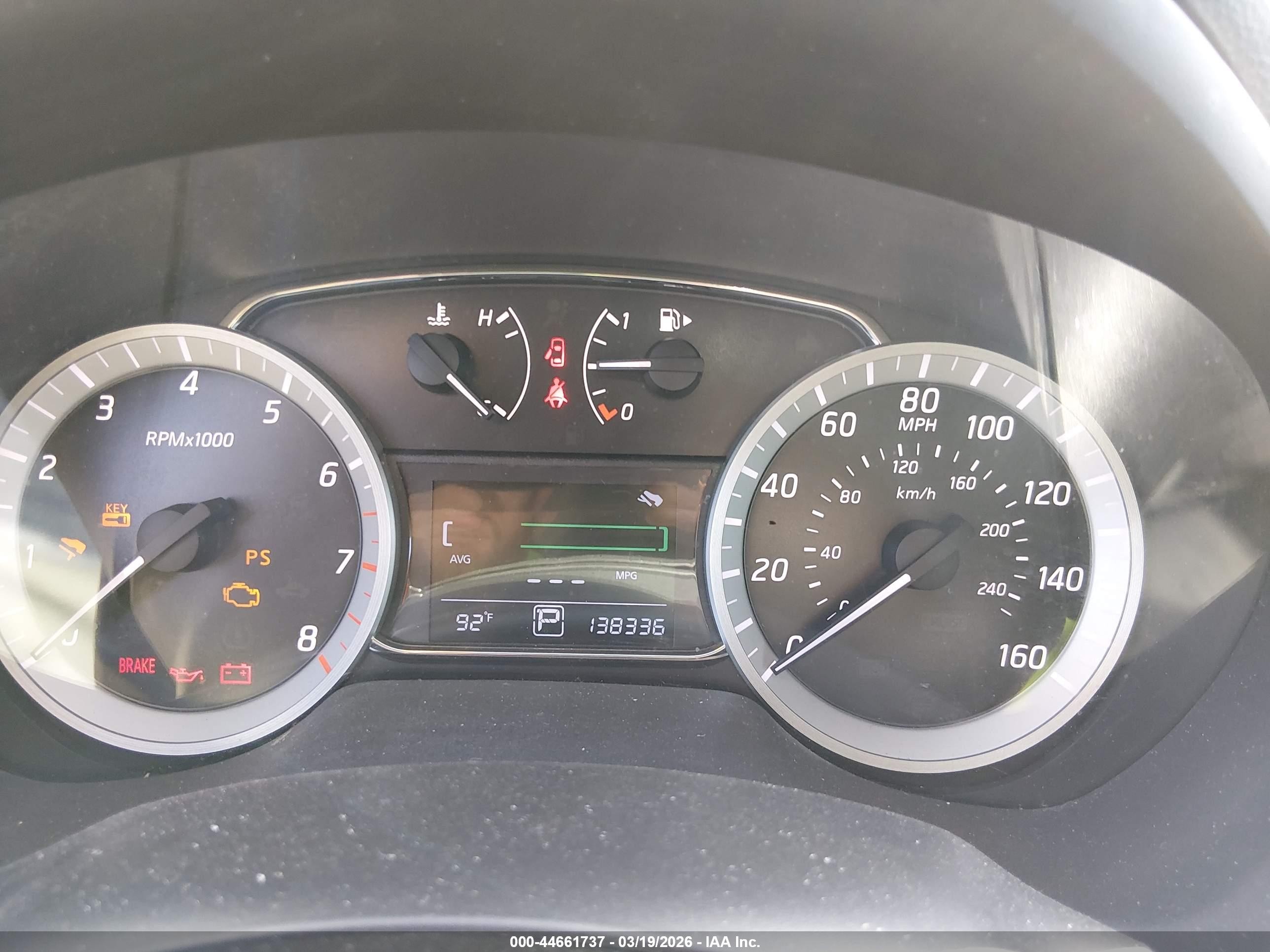 2014 Nissan Sentra Sv Черный vin: 3N1AB7AP0EY329266
