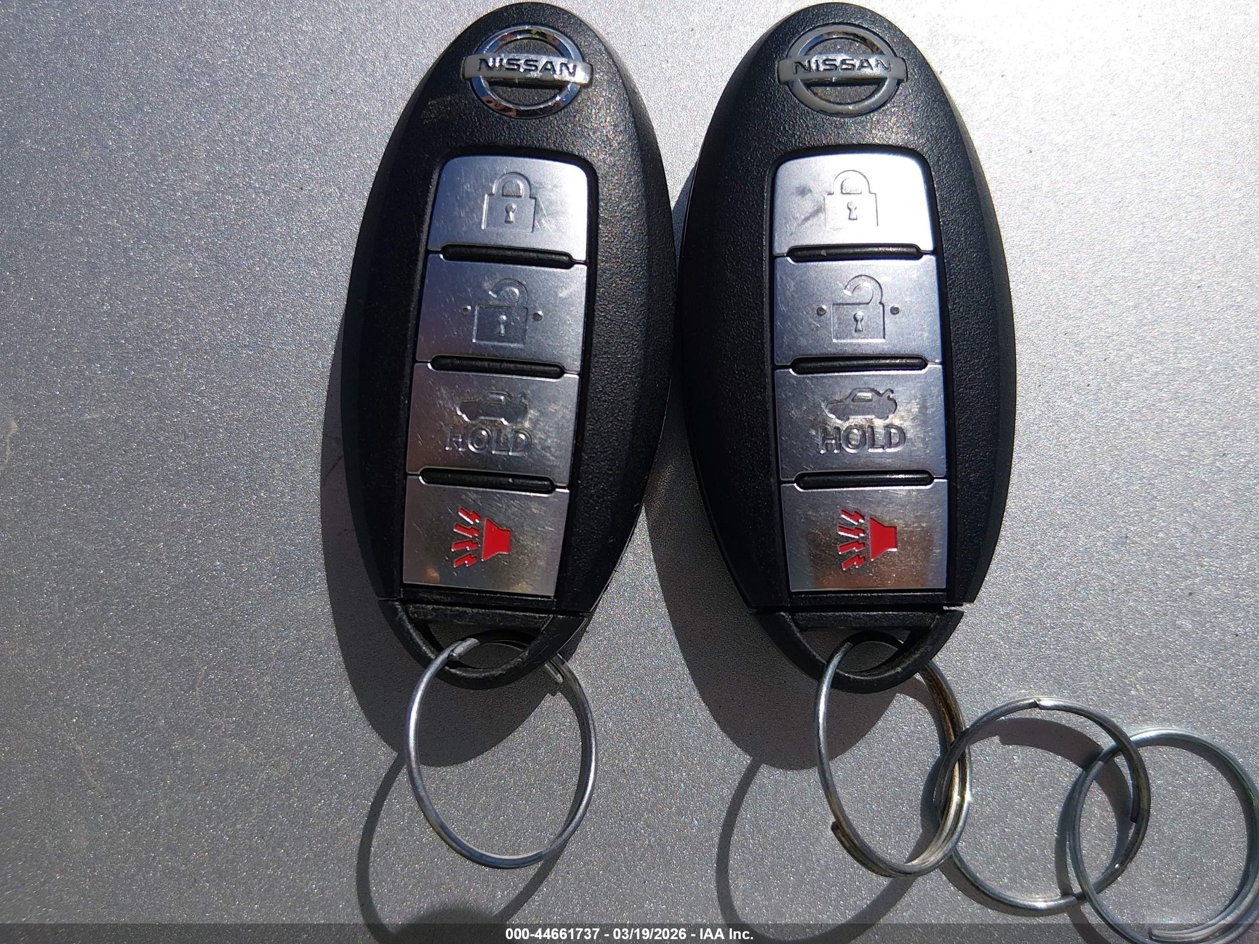 2014 Nissan Sentra Sv Черный vin: 3N1AB7AP0EY329266