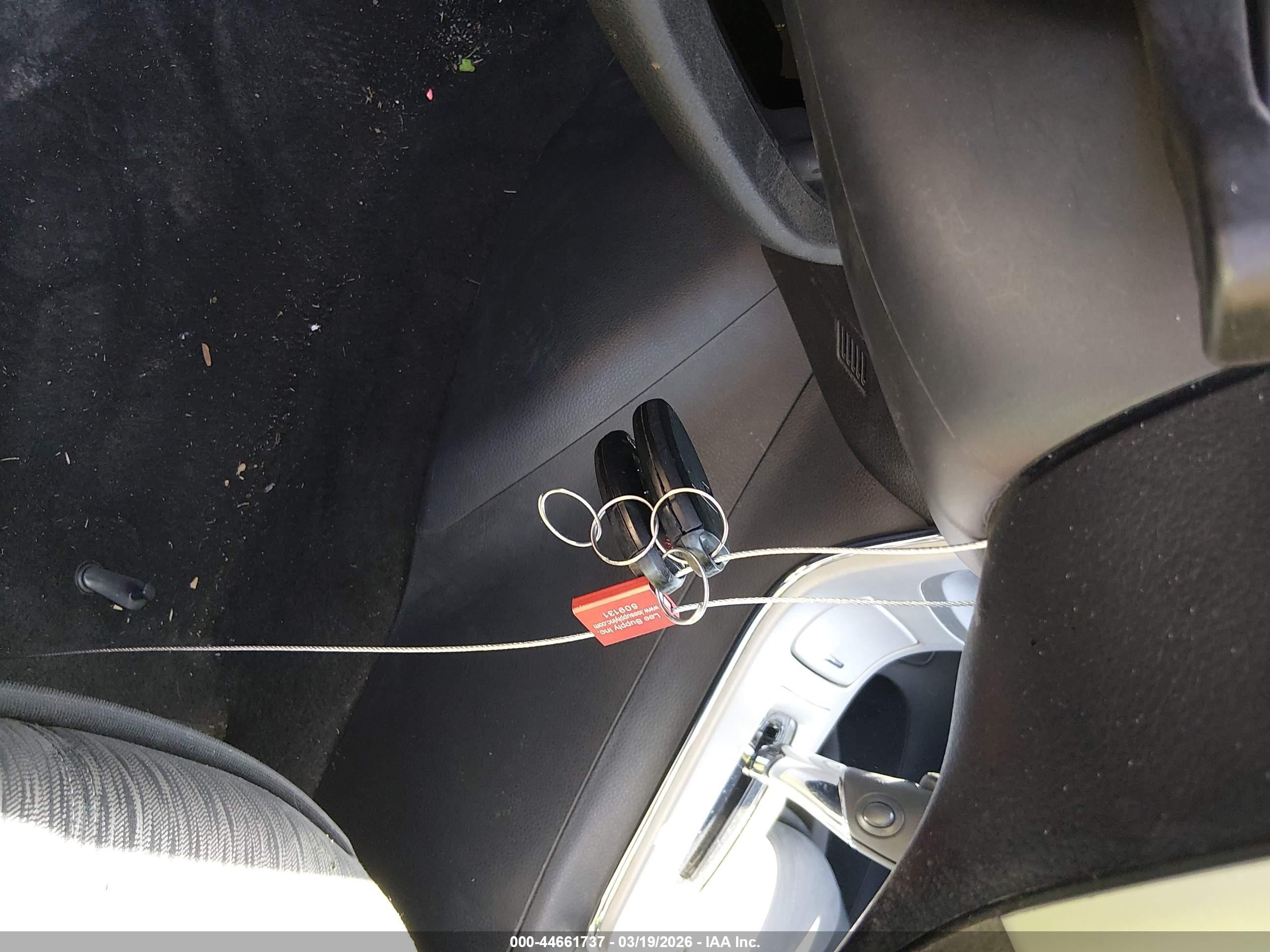 2014 Nissan Sentra Sv Черный vin: 3N1AB7AP0EY329266