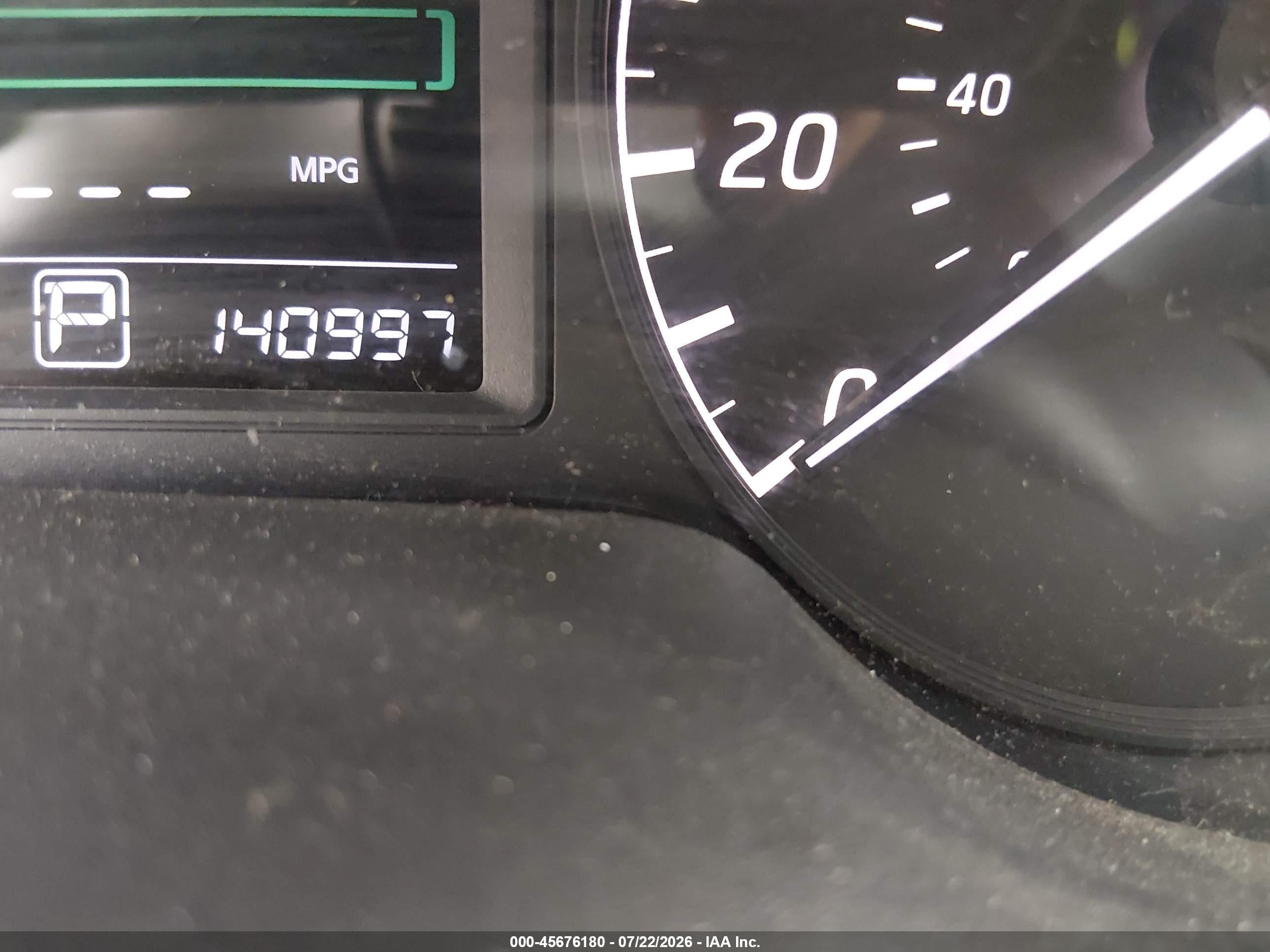 2014 Nissan Sentra S Silver vin: 3N1AB7AP0EY339781