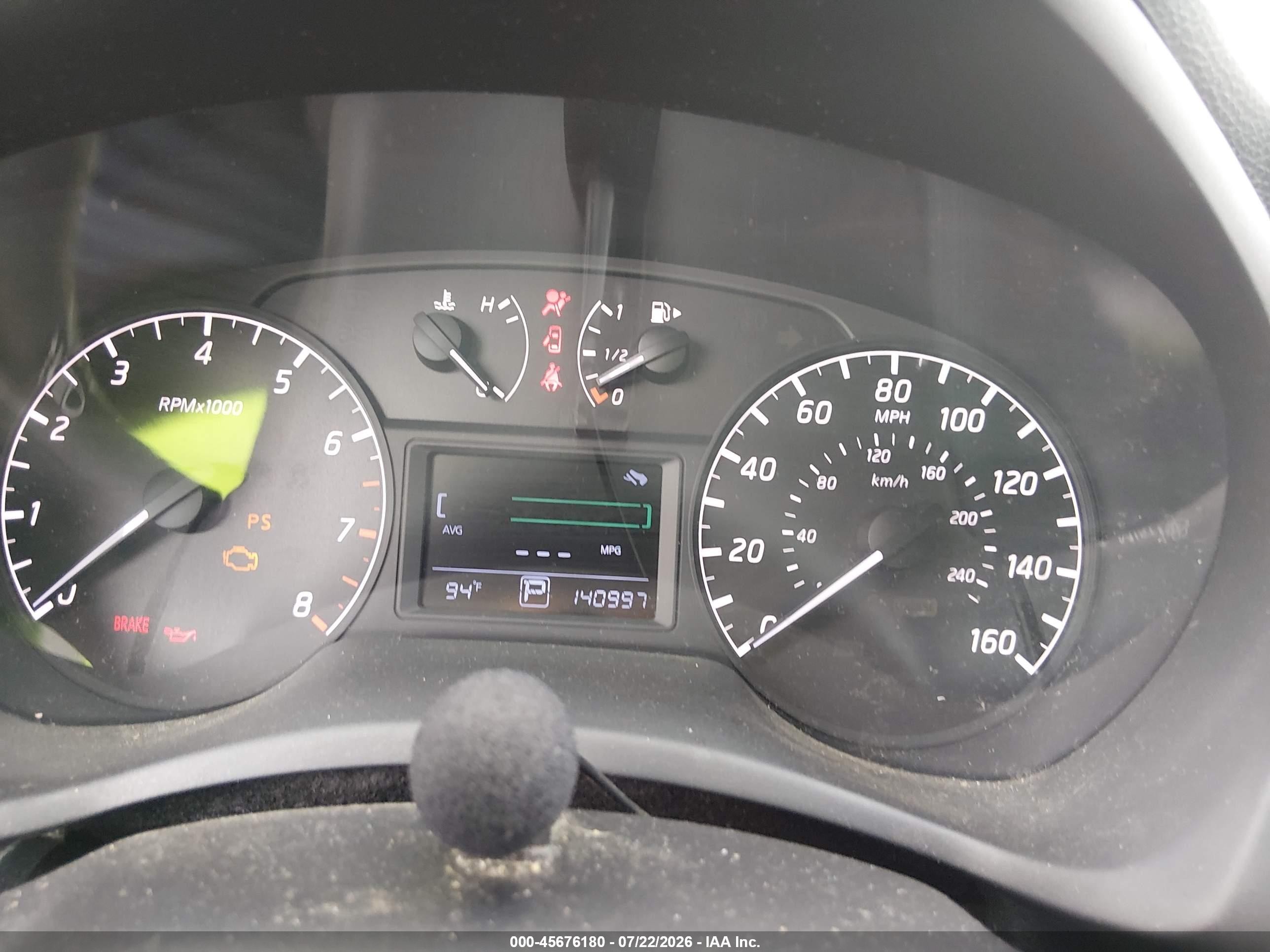 2014 Nissan Sentra S Silver vin: 3N1AB7AP0EY339781