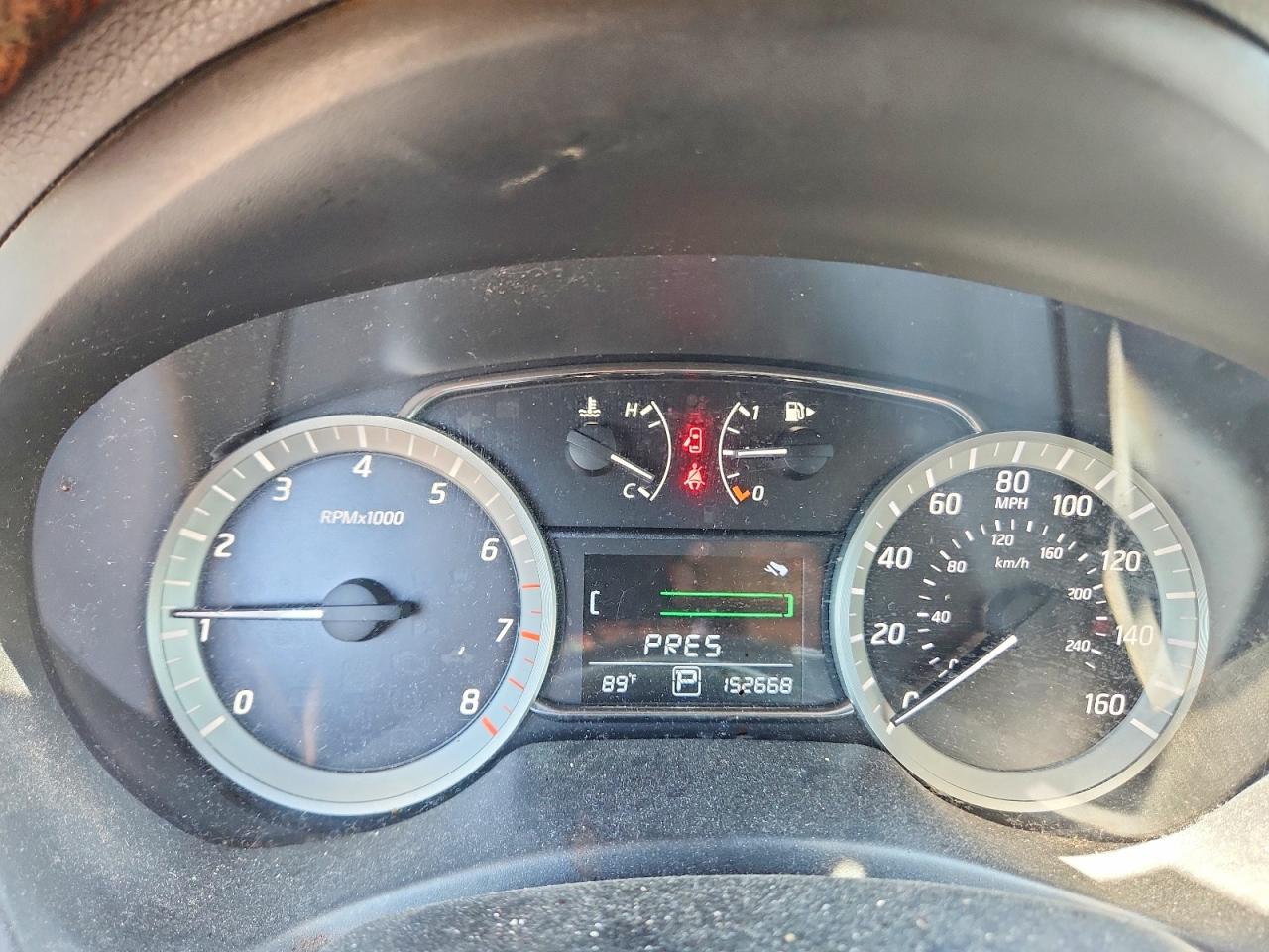 2015 Nissan Sentra Sv Gray vin: 3N1AB7AP0FL645944