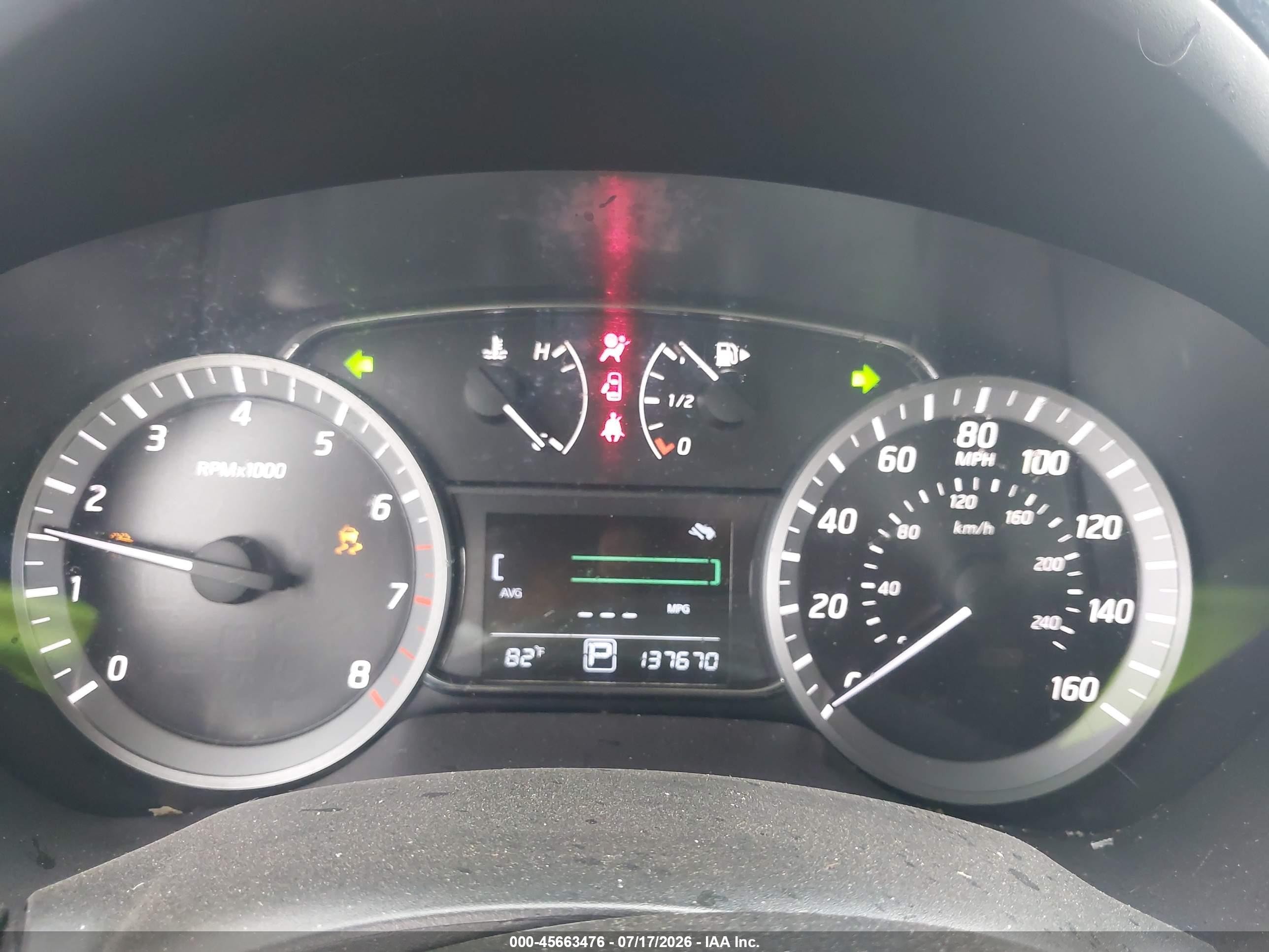 2015 Nissan Sentra Sv Black vin: 3N1AB7AP0FL676689