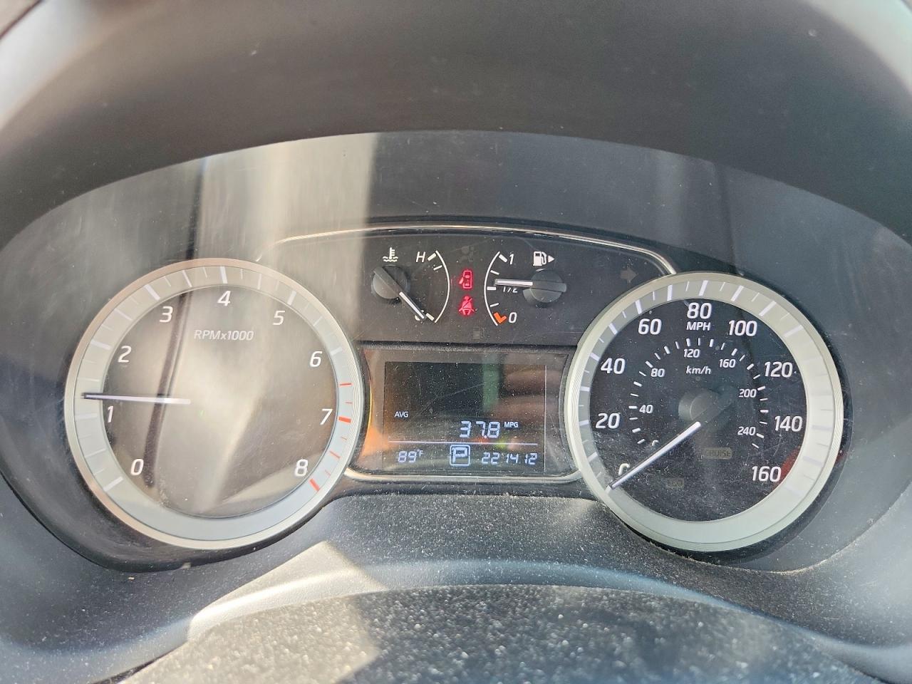 2015 Nissan Sentra Sv Blue vin: 3N1AB7AP0FL681164