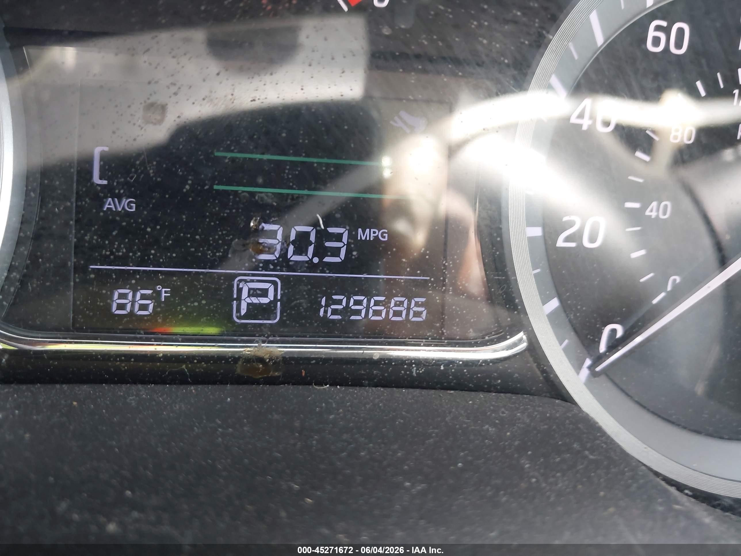 2015 Nissan Sentra Sv Gray vin: 3N1AB7AP0FL684260