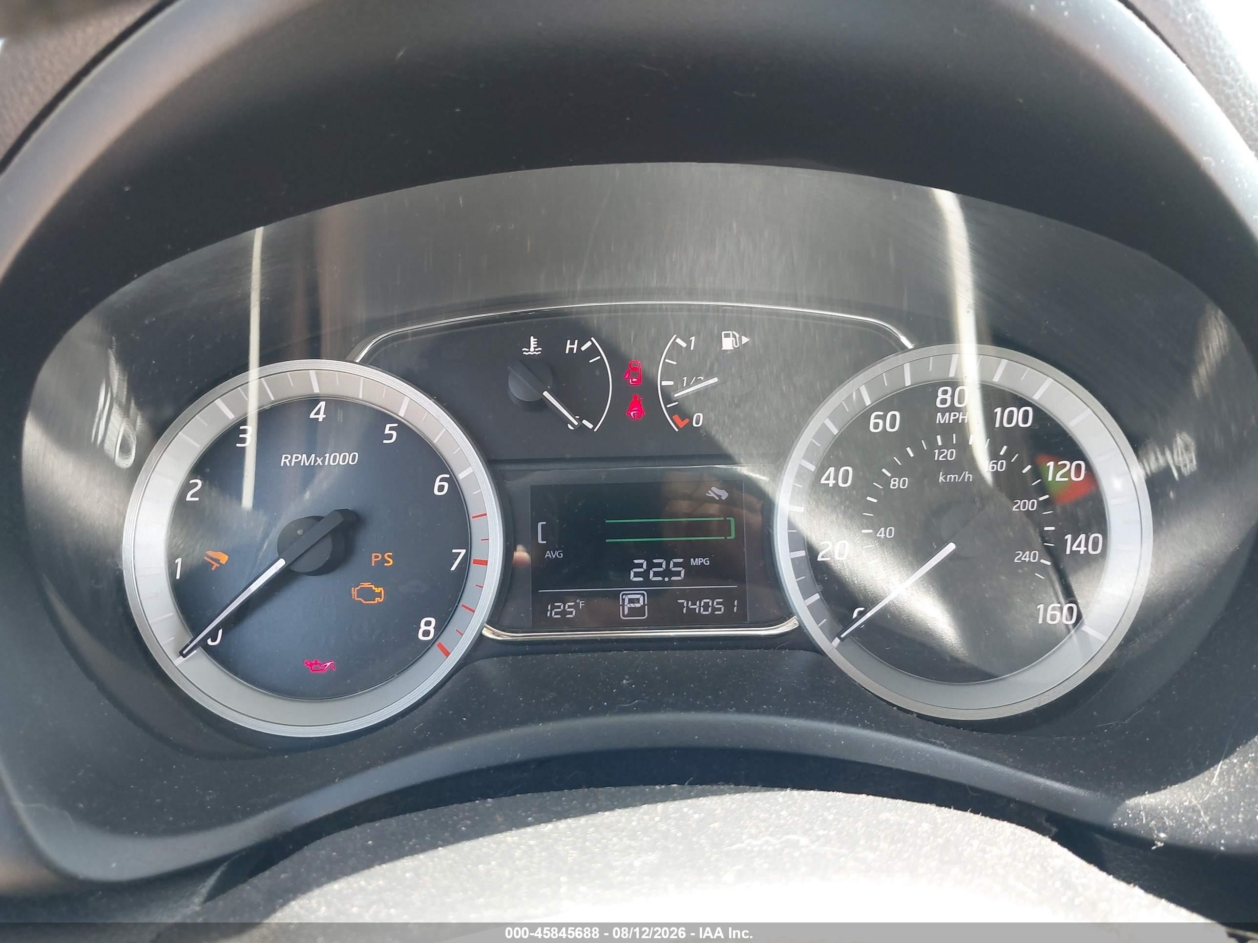2015 Nissan Sentra Sv Burgundy vin: 3N1AB7AP0FL689703