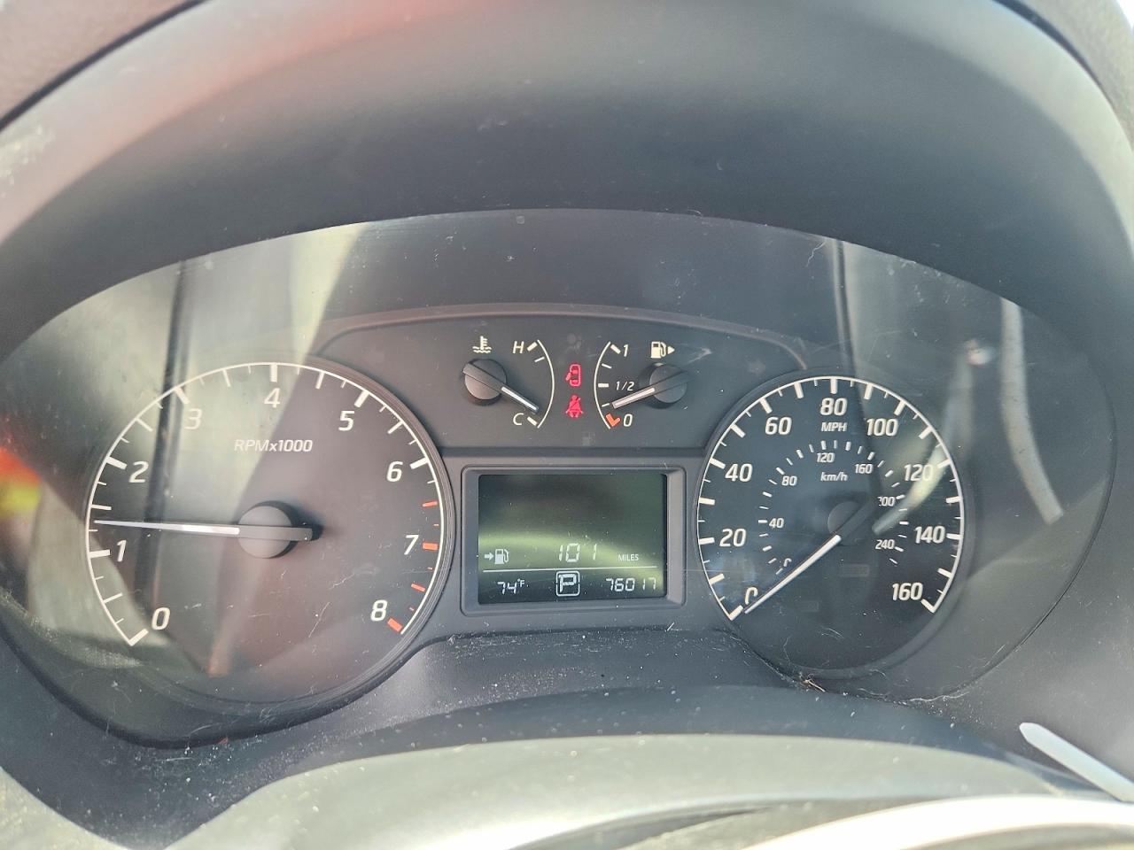 2015 Nissan Sentra S Black vin: 3N1AB7AP0FY272911
