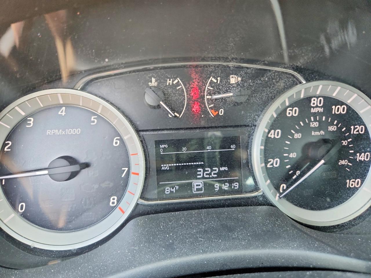 2015 Nissan Sentra Sv Black vin: 3N1AB7AP0FY290776