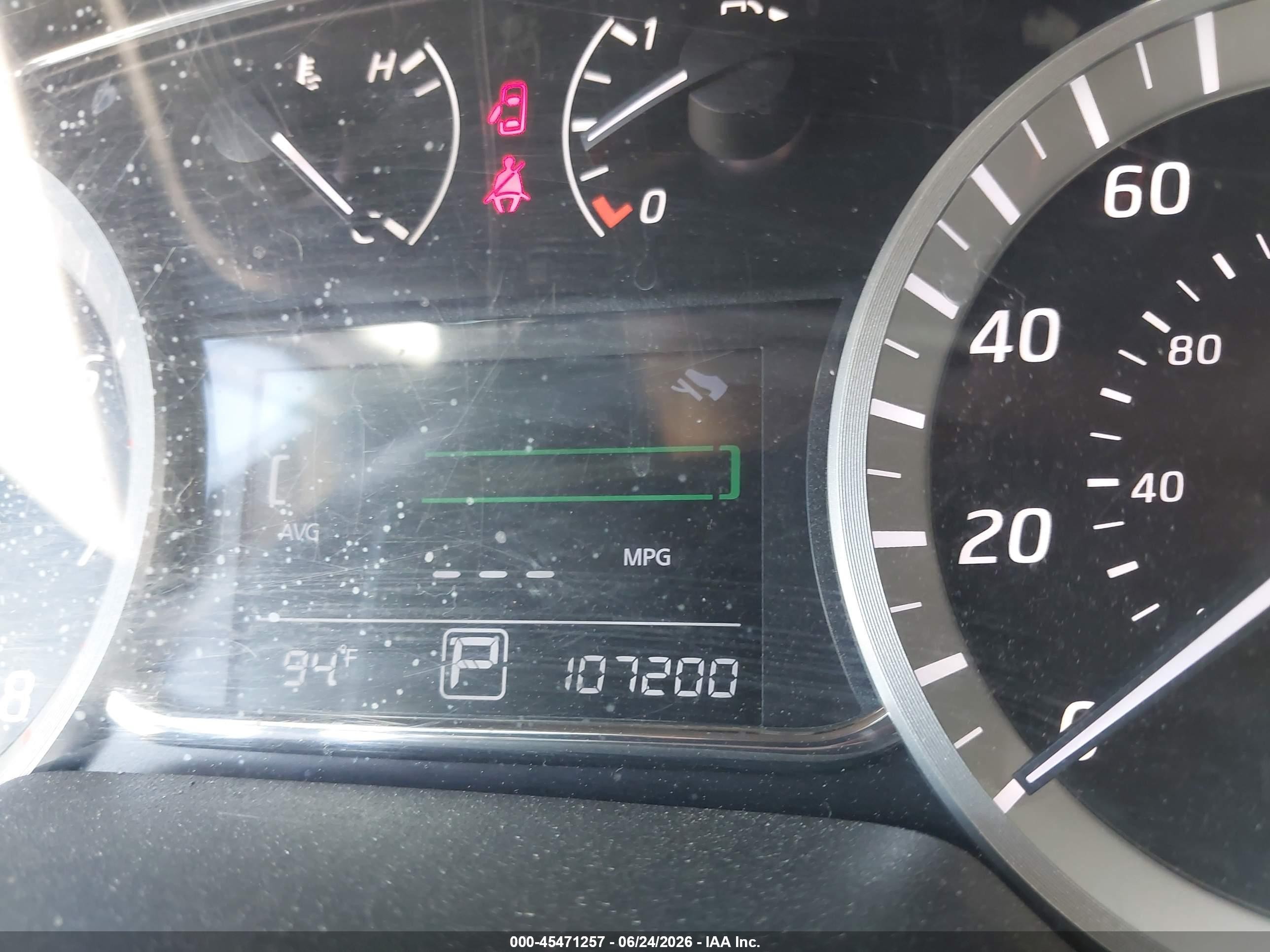 2015 Nissan Sentra Sv Gray vin: 3N1AB7AP0FY295170