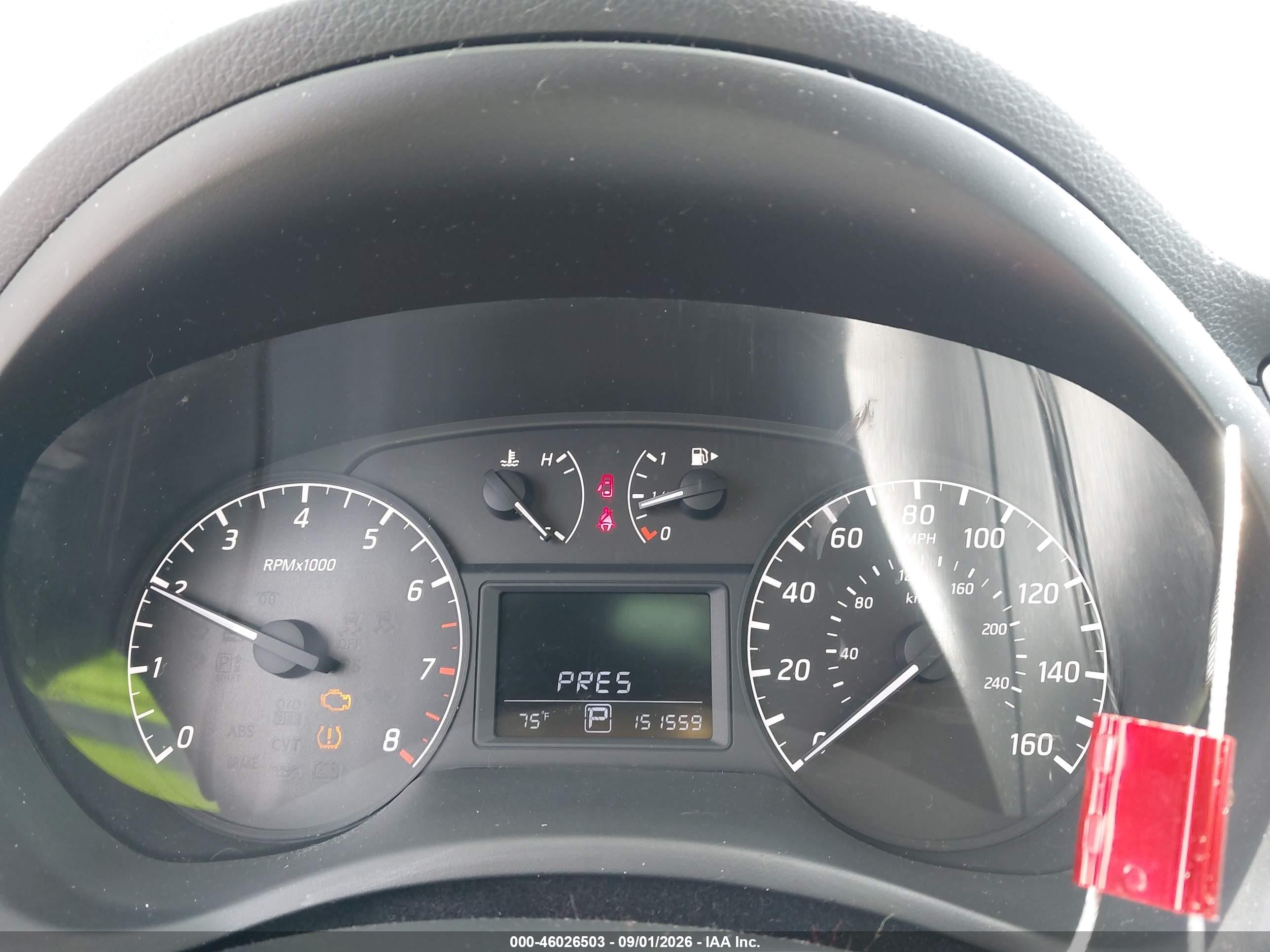 2015 Nissan Sentra S Black vin: 3N1AB7AP0FY297842