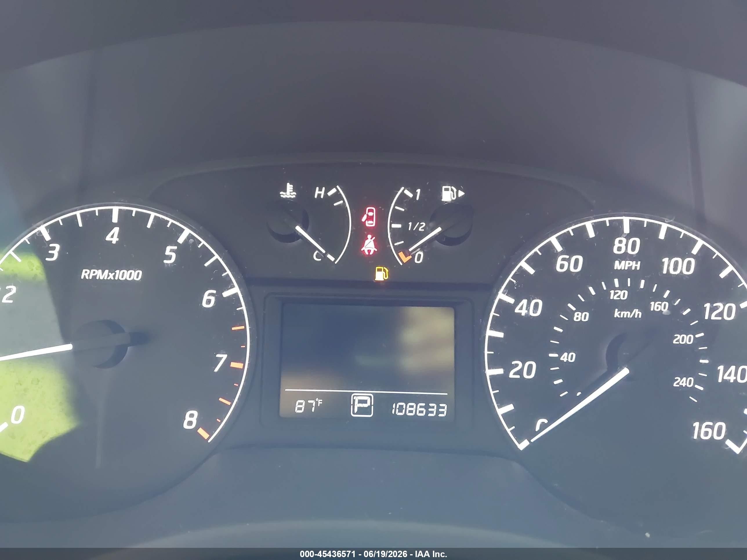 2015 Nissan Sentra S Black vin: 3N1AB7AP0FY304756