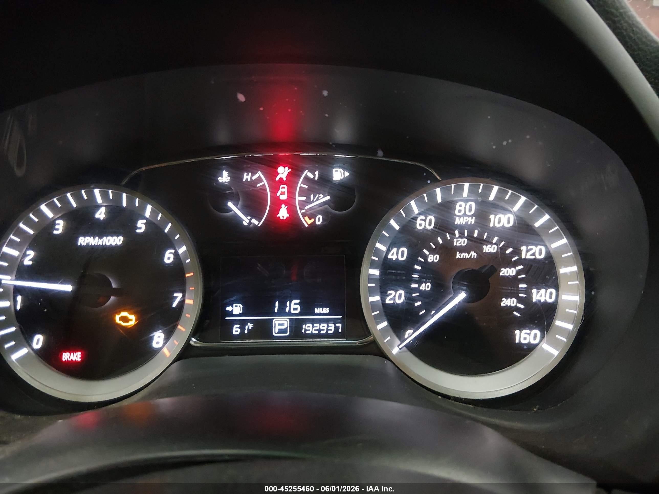 2015 Nissan Sentra Sv Black vin: 3N1AB7AP0FY304854