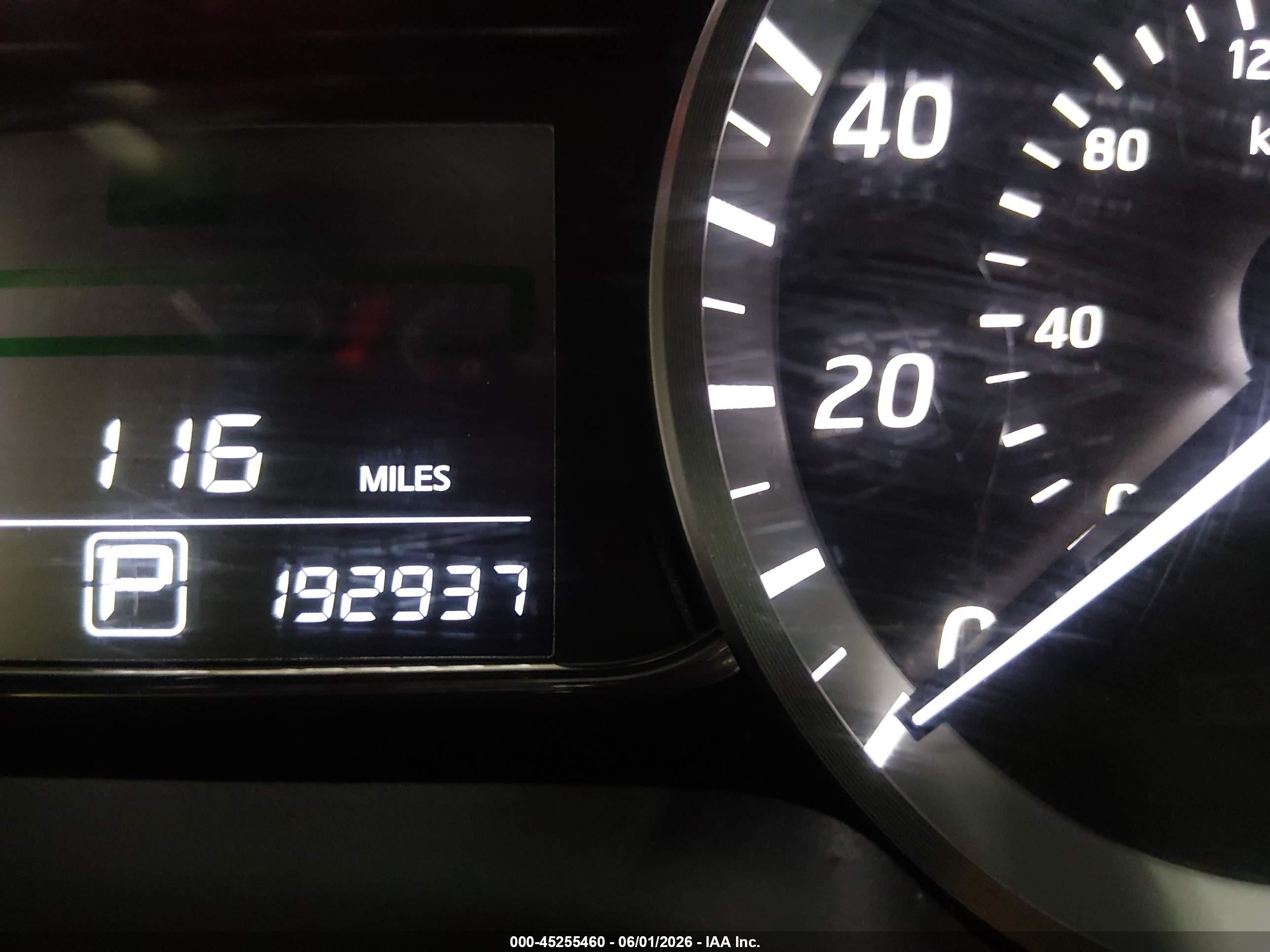 2015 Nissan Sentra Sv Black vin: 3N1AB7AP0FY304854