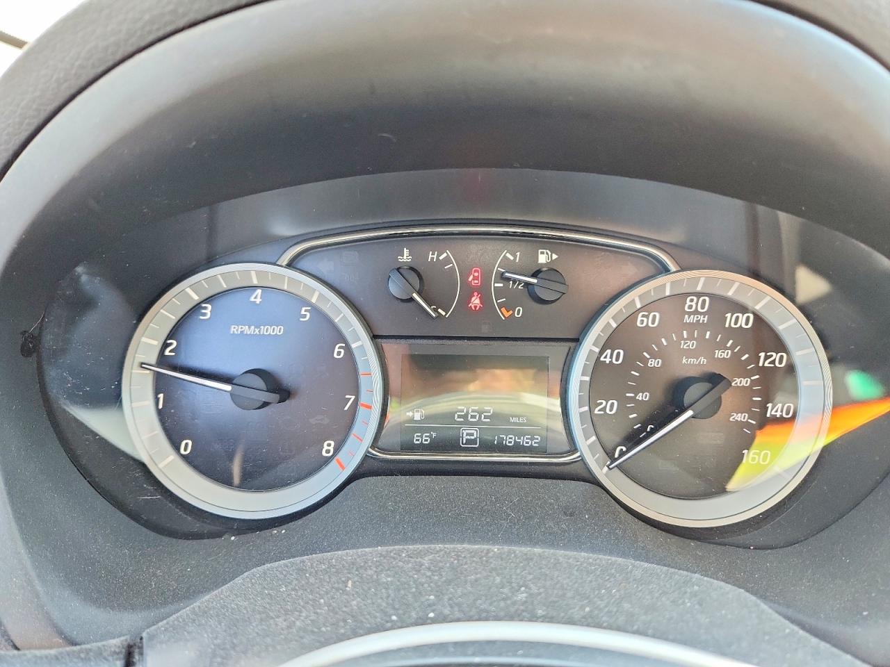 2015 Nissan Sentra Sr Black vin: 3N1AB7AP0FY305356