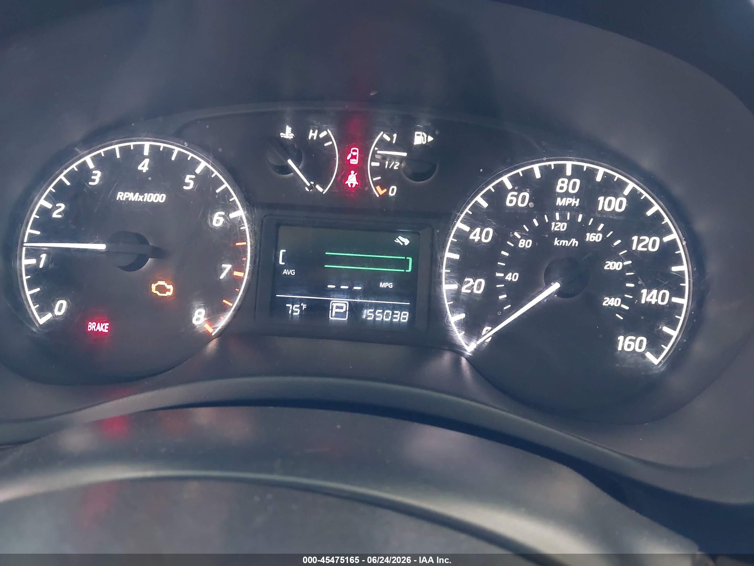 2015 Nissan Sentra S Gray vin: 3N1AB7AP0FY305826