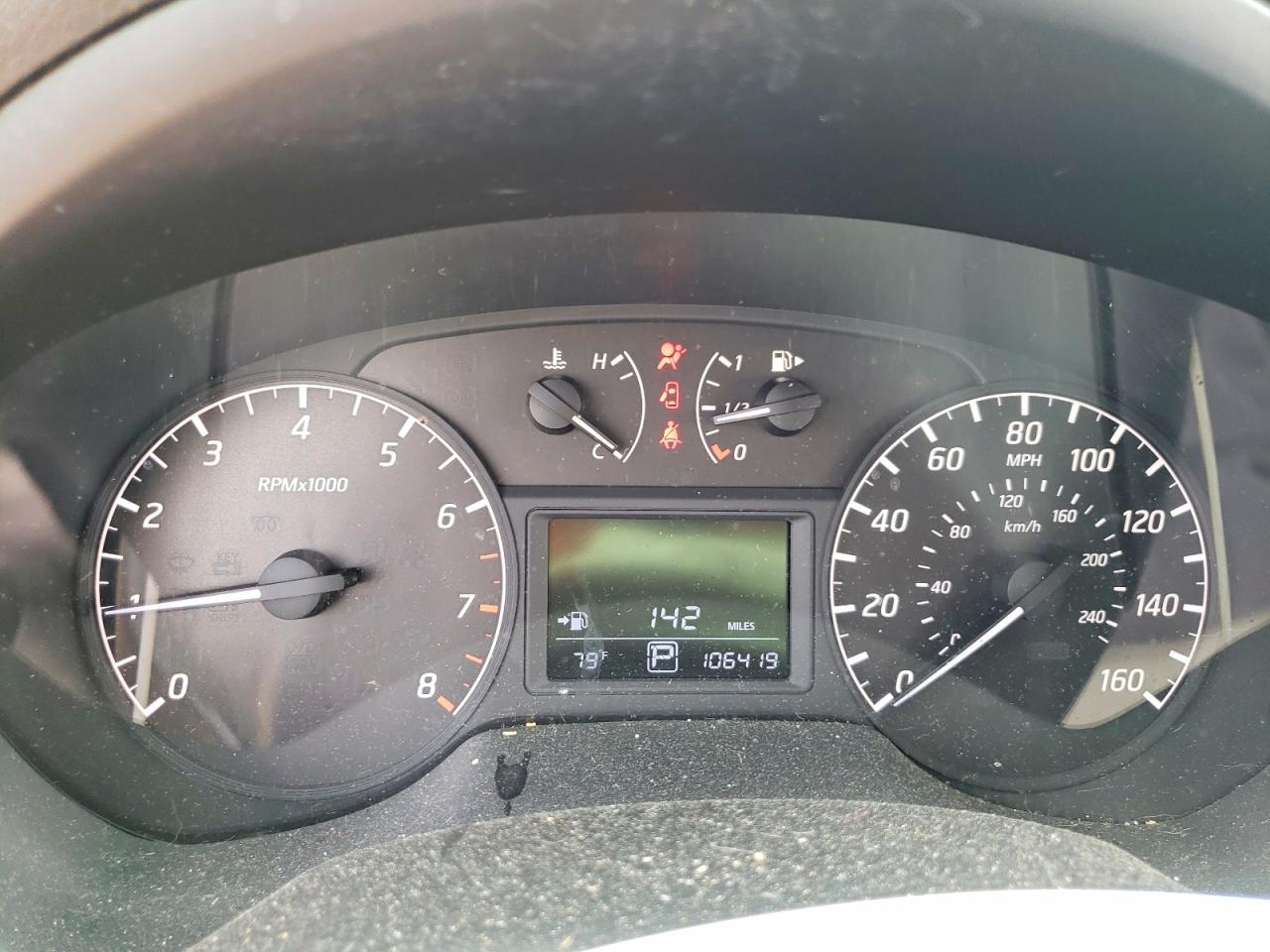 2015 Nissan Sentra S Black vin: 3N1AB7AP0FY310119