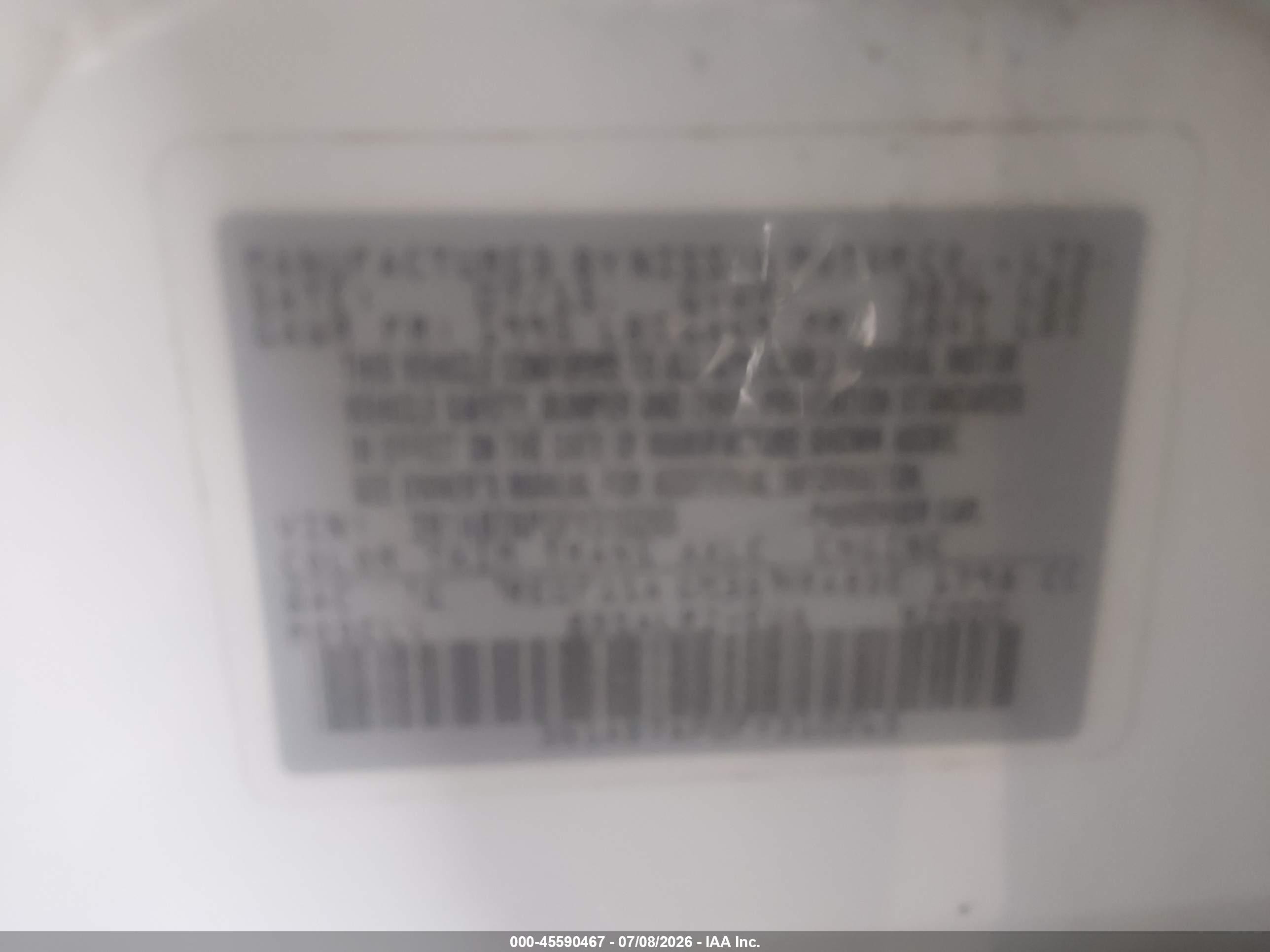 2015 Nissan Sentra Sr White vin: 3N1AB7AP0FY310265