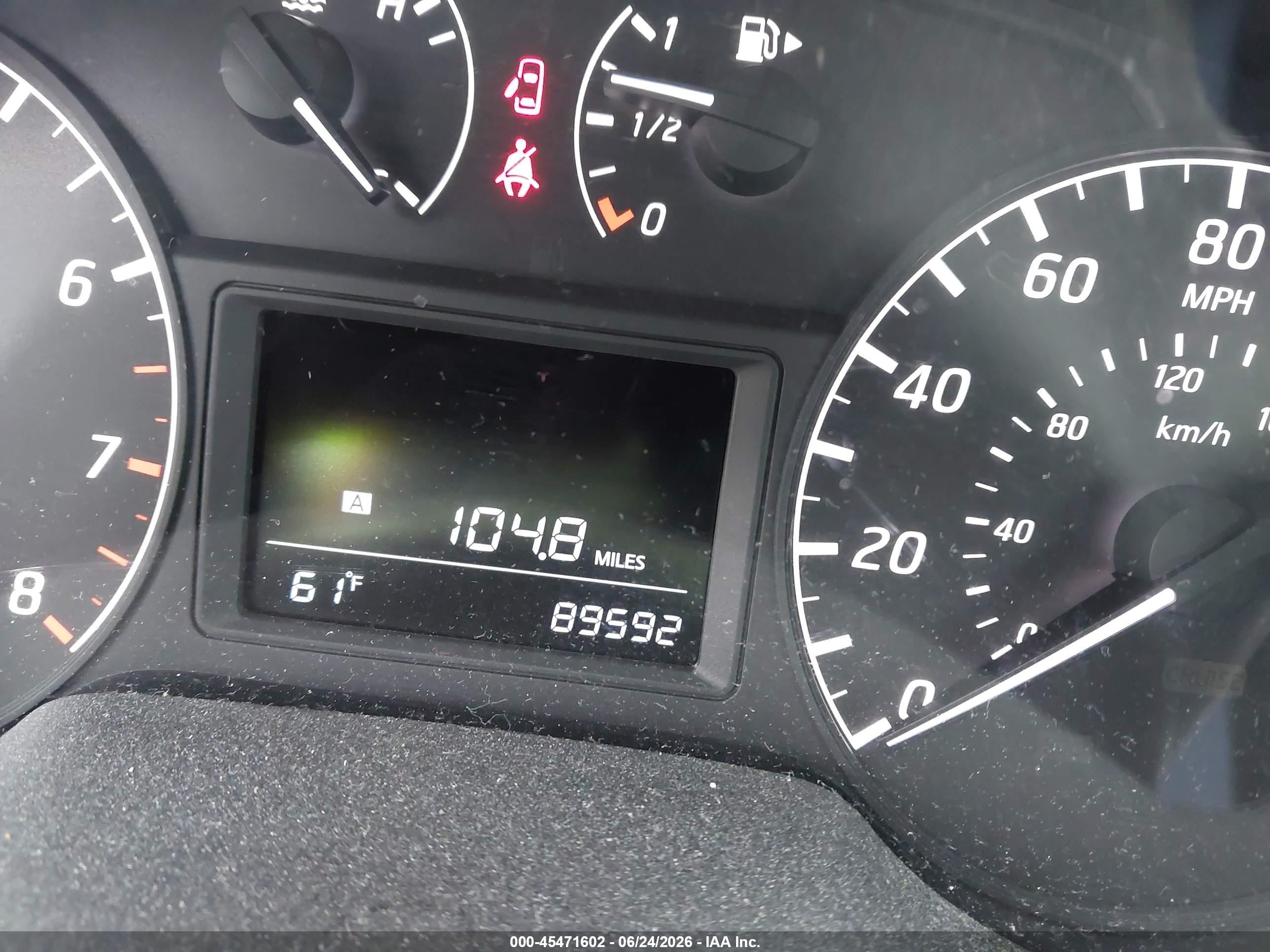 2015 Nissan Sentra S Gray vin: 3N1AB7AP0FY332492