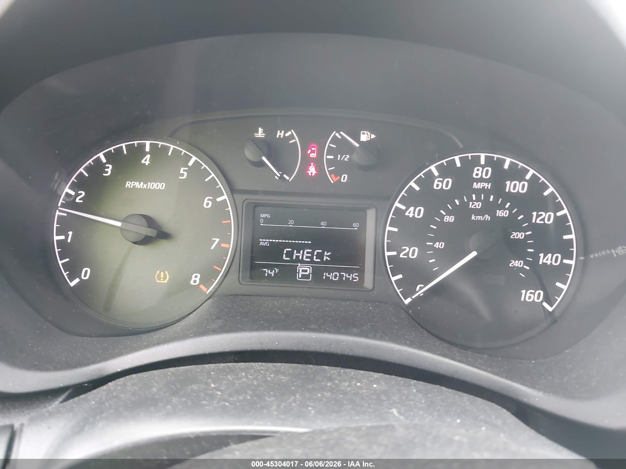 2015 Nissan Sentra S Gray vin: 3N1AB7AP0FY355951