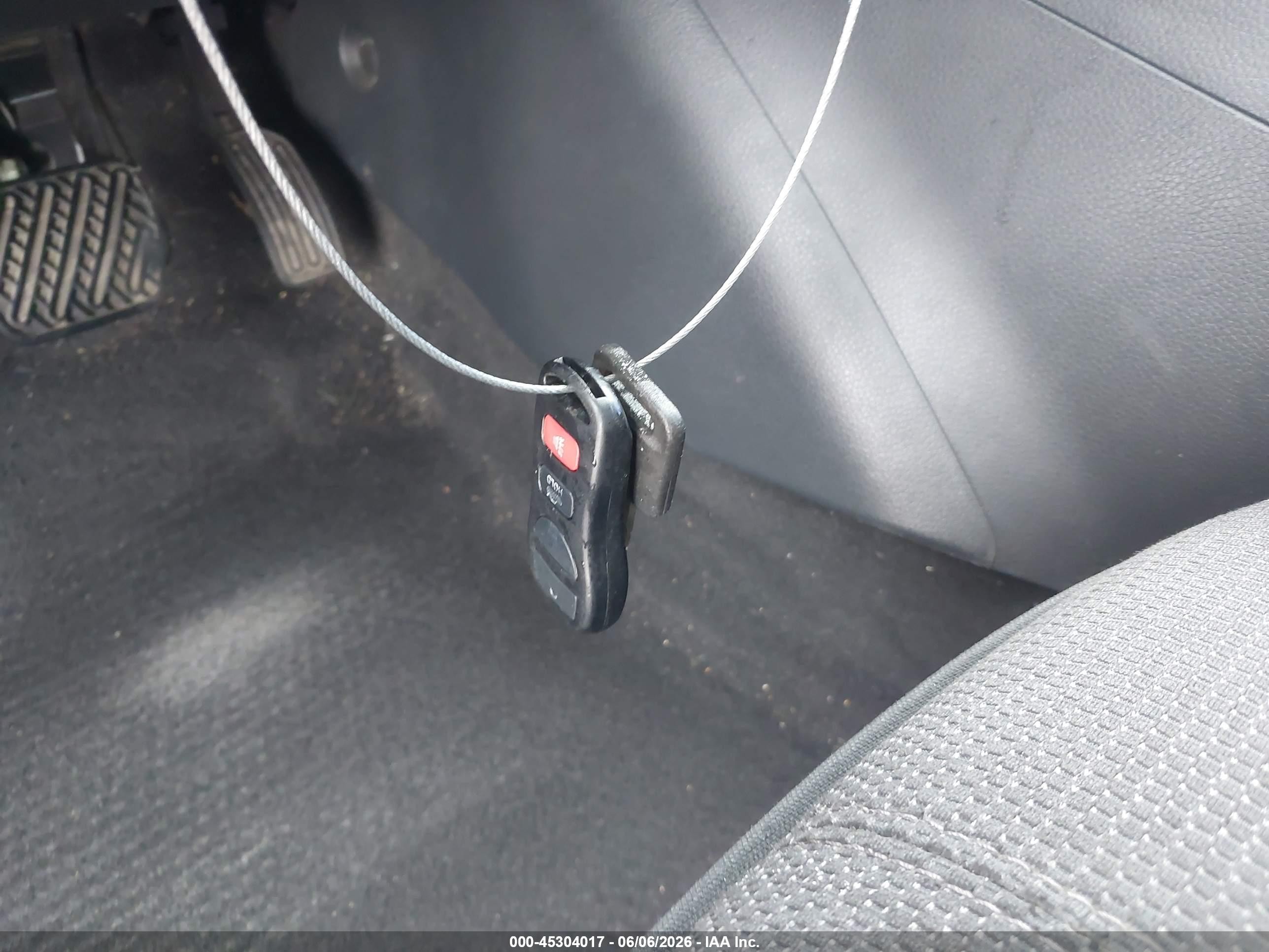 2015 Nissan Sentra S Gray vin: 3N1AB7AP0FY355951
