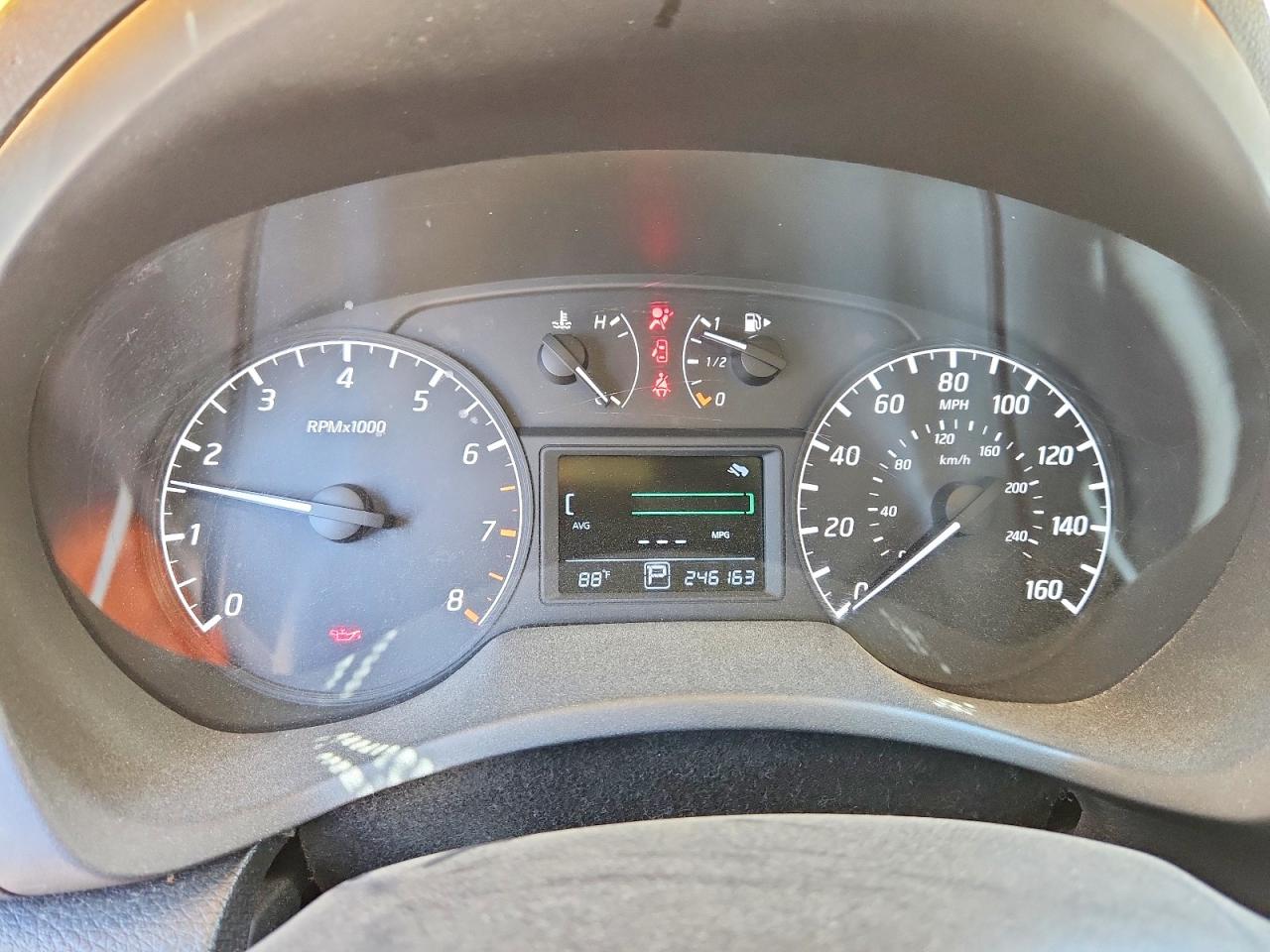 2015 Nissan Sentra S Black vin: 3N1AB7AP0FY356565