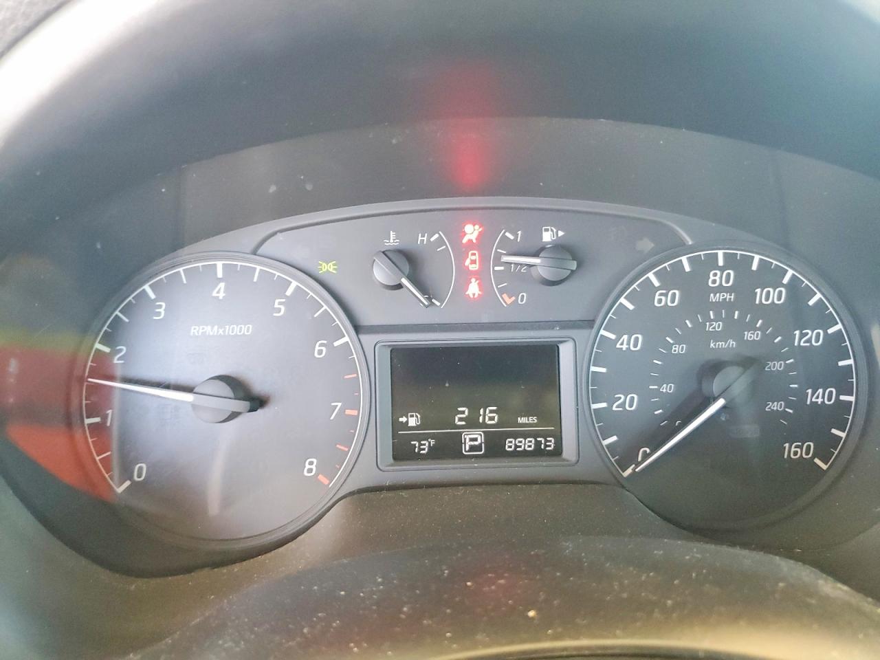 2015 Nissan Sentra S White vin: 3N1AB7AP0FY369297