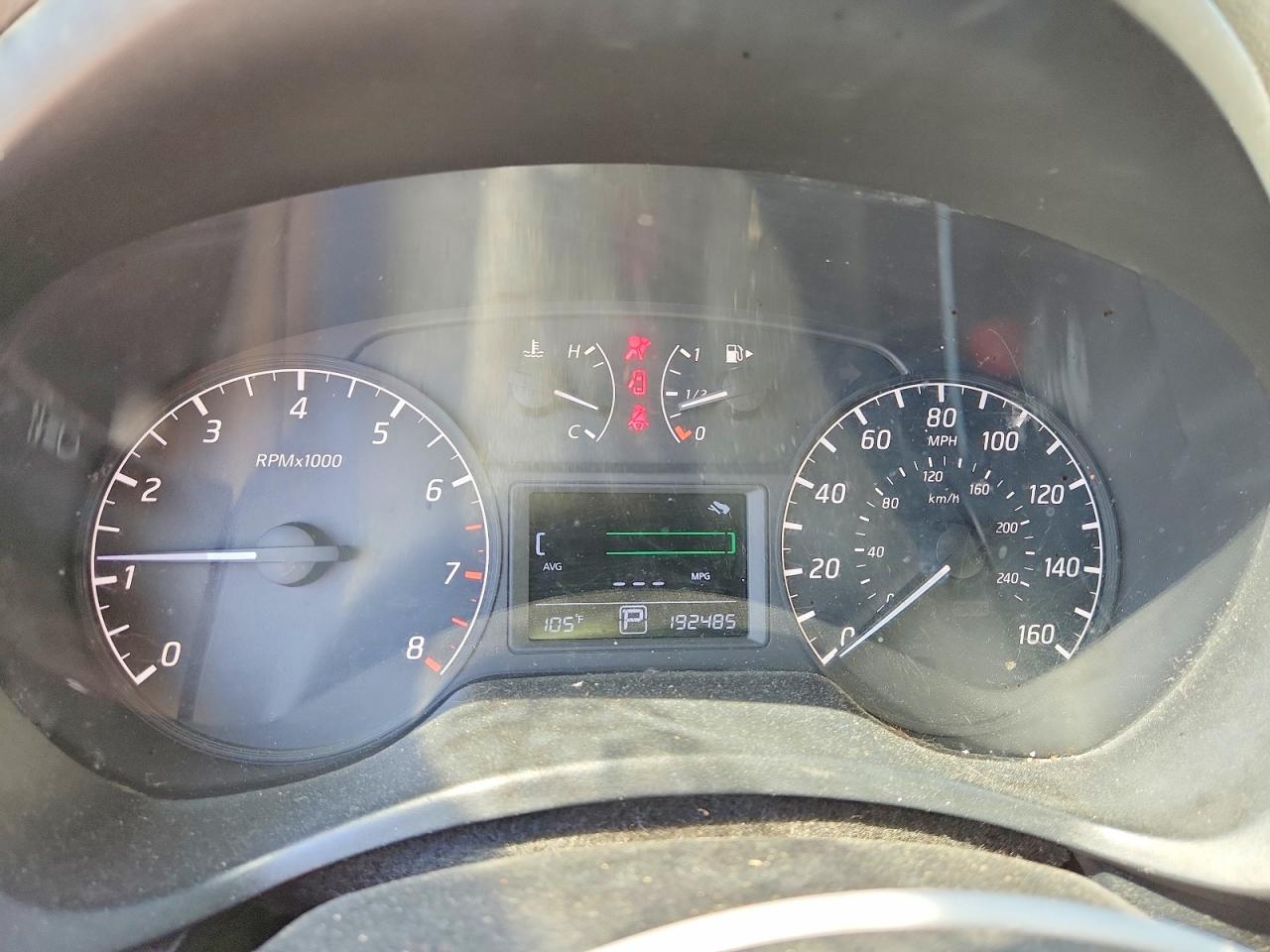 2015 Nissan Sentra S Gray vin: 3N1AB7AP0FY371275