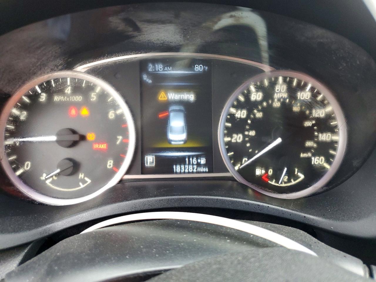 2016 Nissan Sentra Sv Black vin: 3N1AB7AP0GY272215